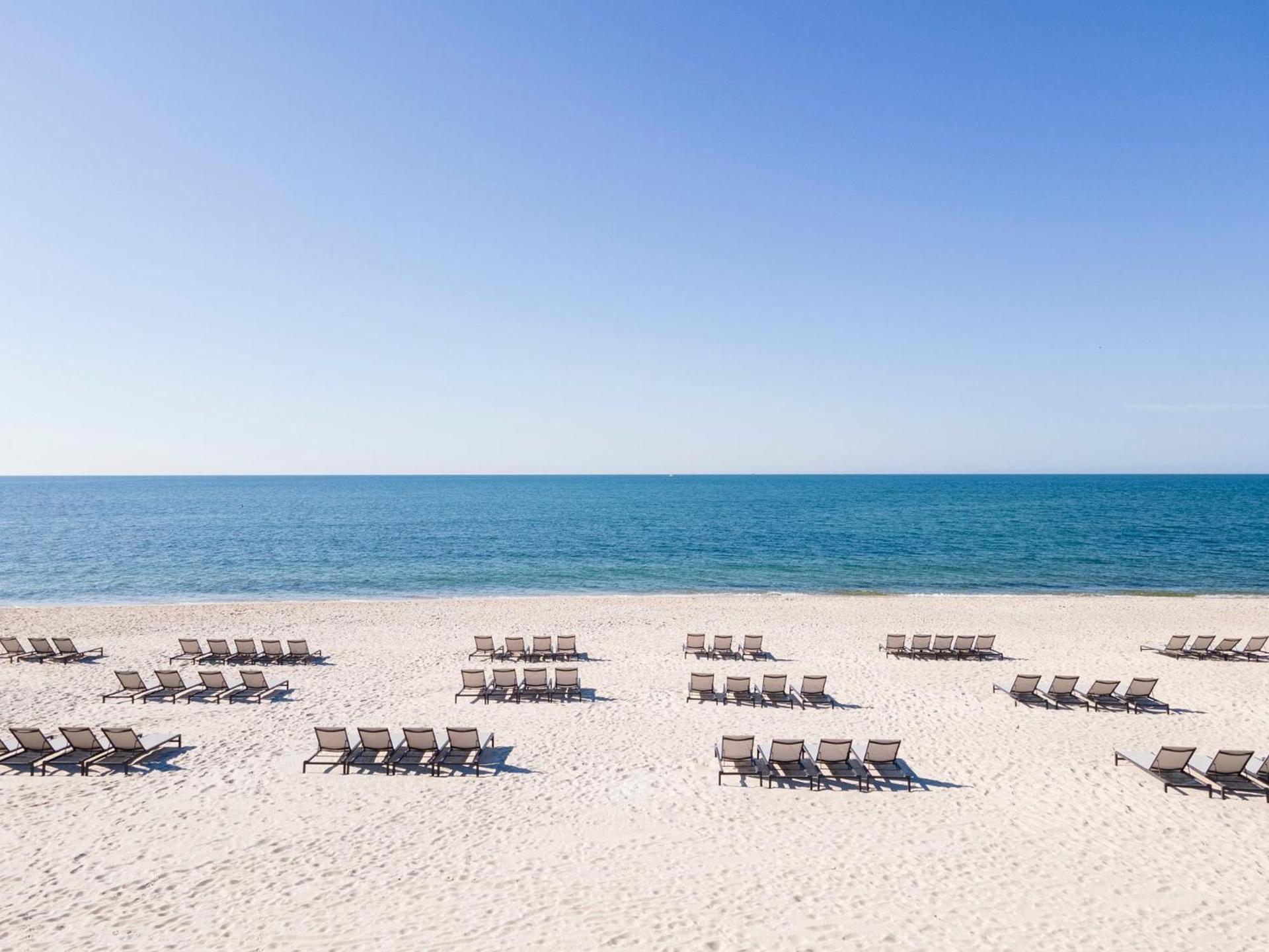 Riviera Beach Resort photo 33