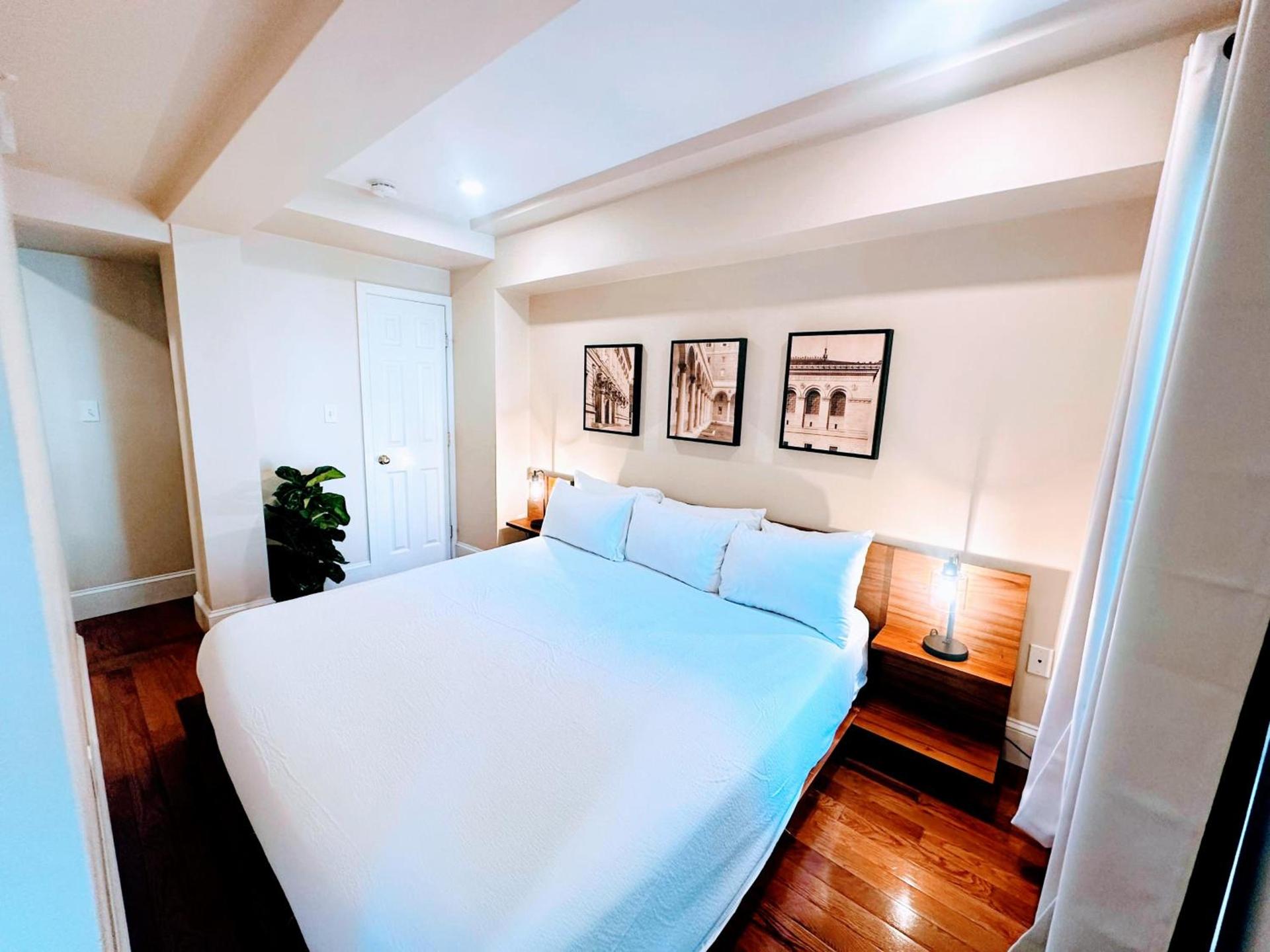 Copley House photo 25