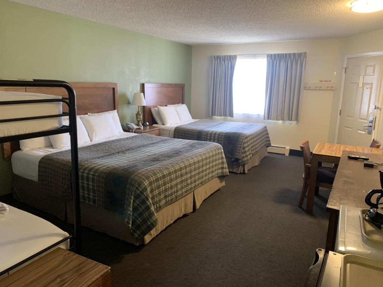 Great Western Colorado Lodge photo 37