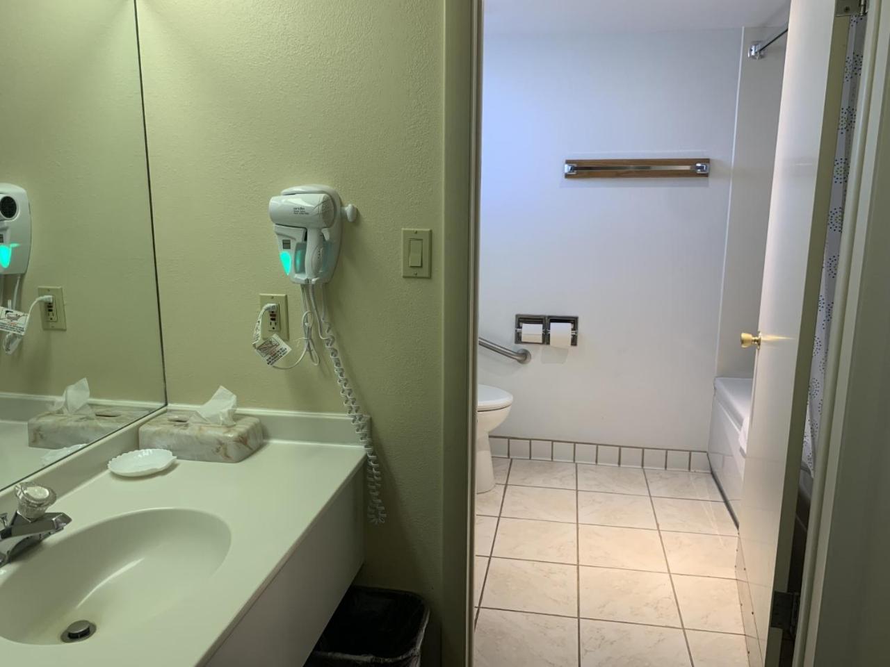 Great Western Colorado Lodge photo 28
