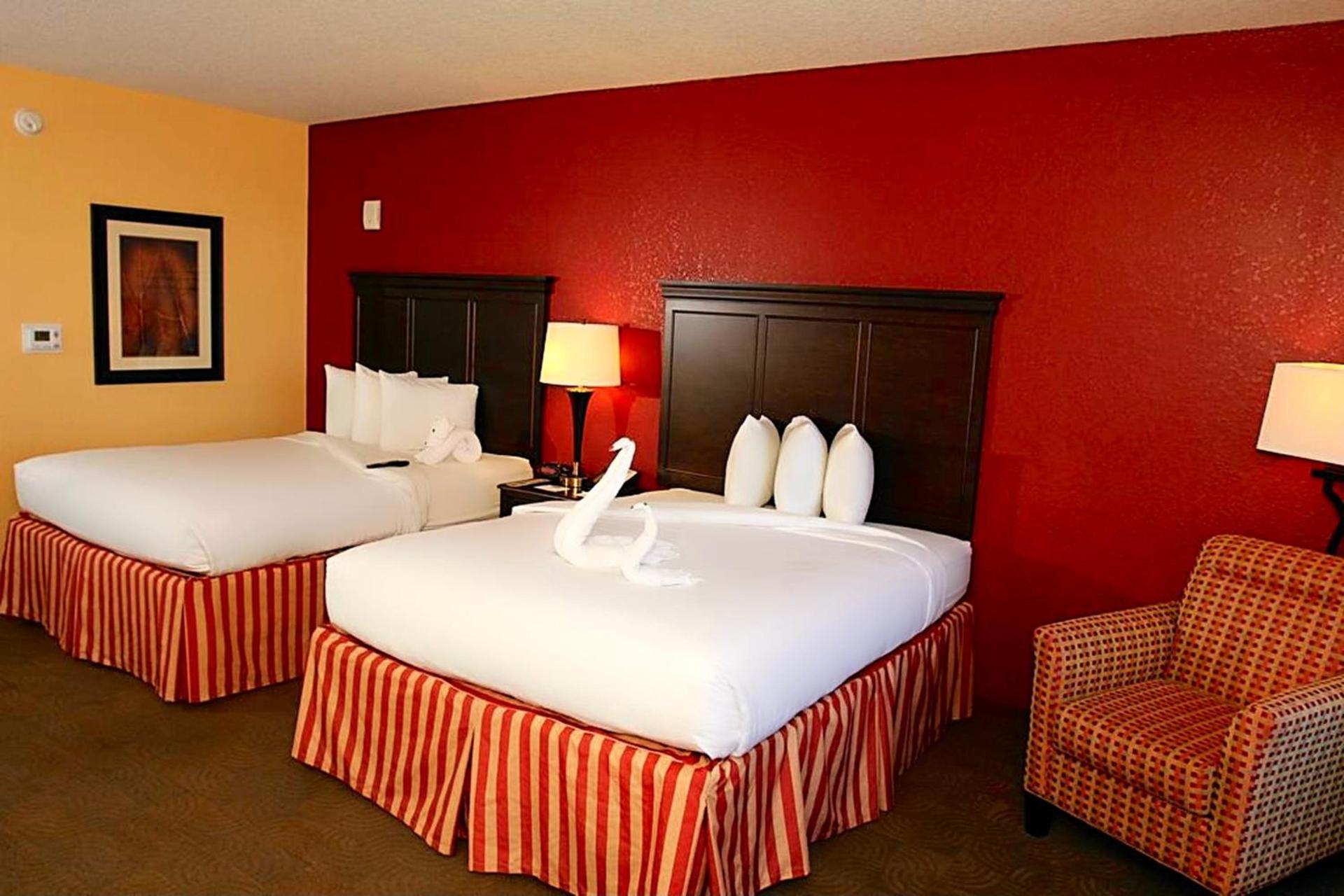 Pier House 60 Clearwater Beach Marina Hotel photo 43