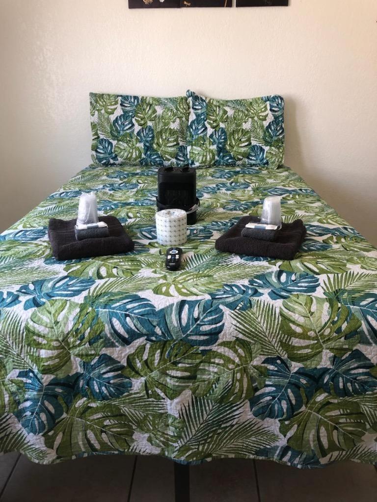 Crown Inn & Suites photo 4