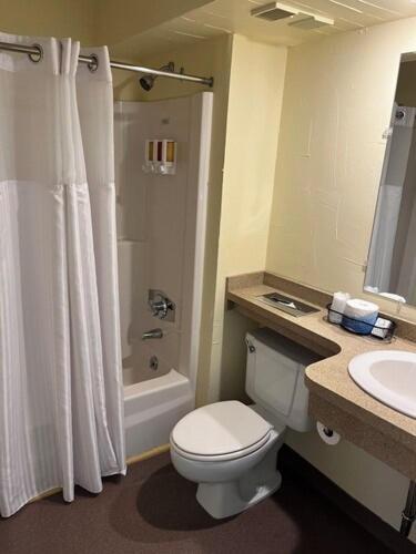 Sun Lodge, an Ascend Collection Hotel photo 27