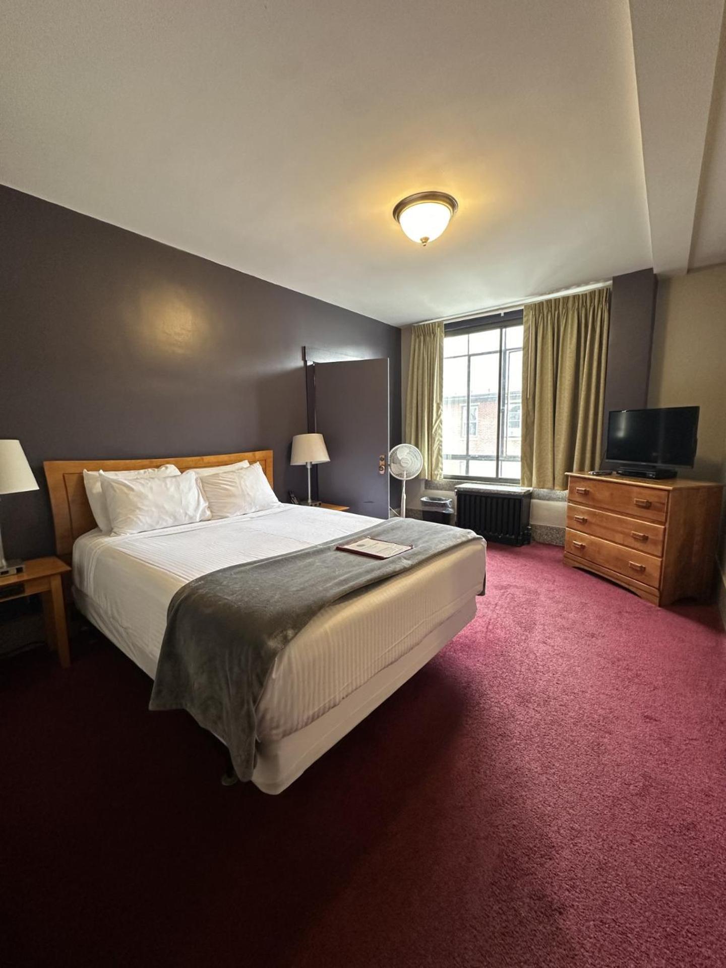 Latchis Hotel photo 69