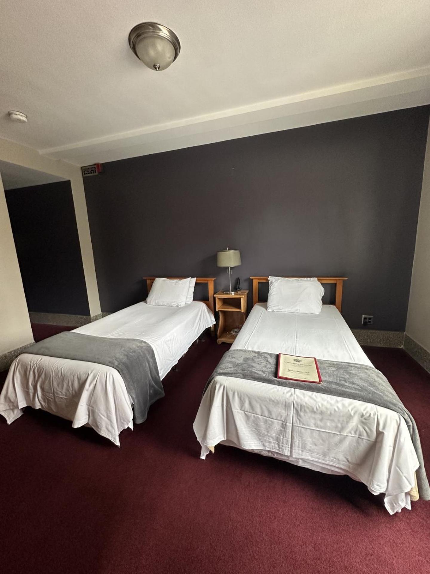 Latchis Hotel photo 61