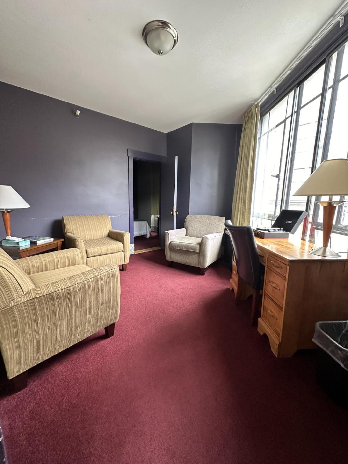 Latchis Hotel photo 64
