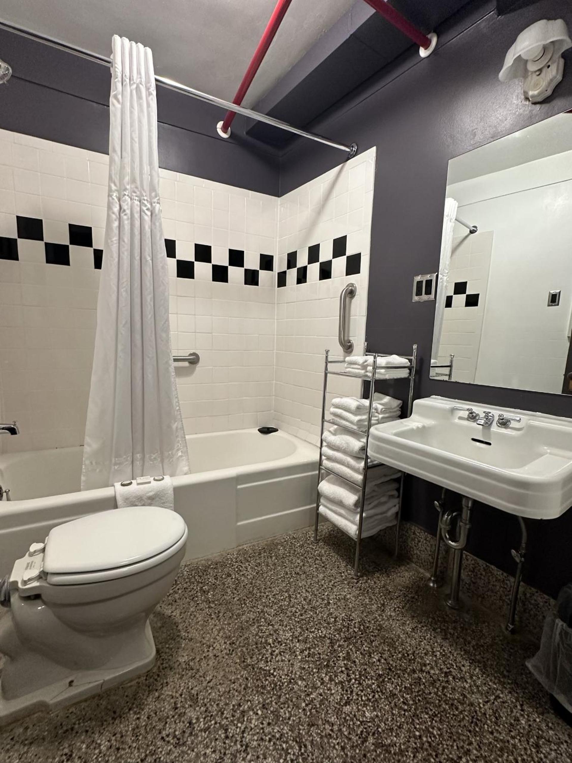 Latchis Hotel photo 67