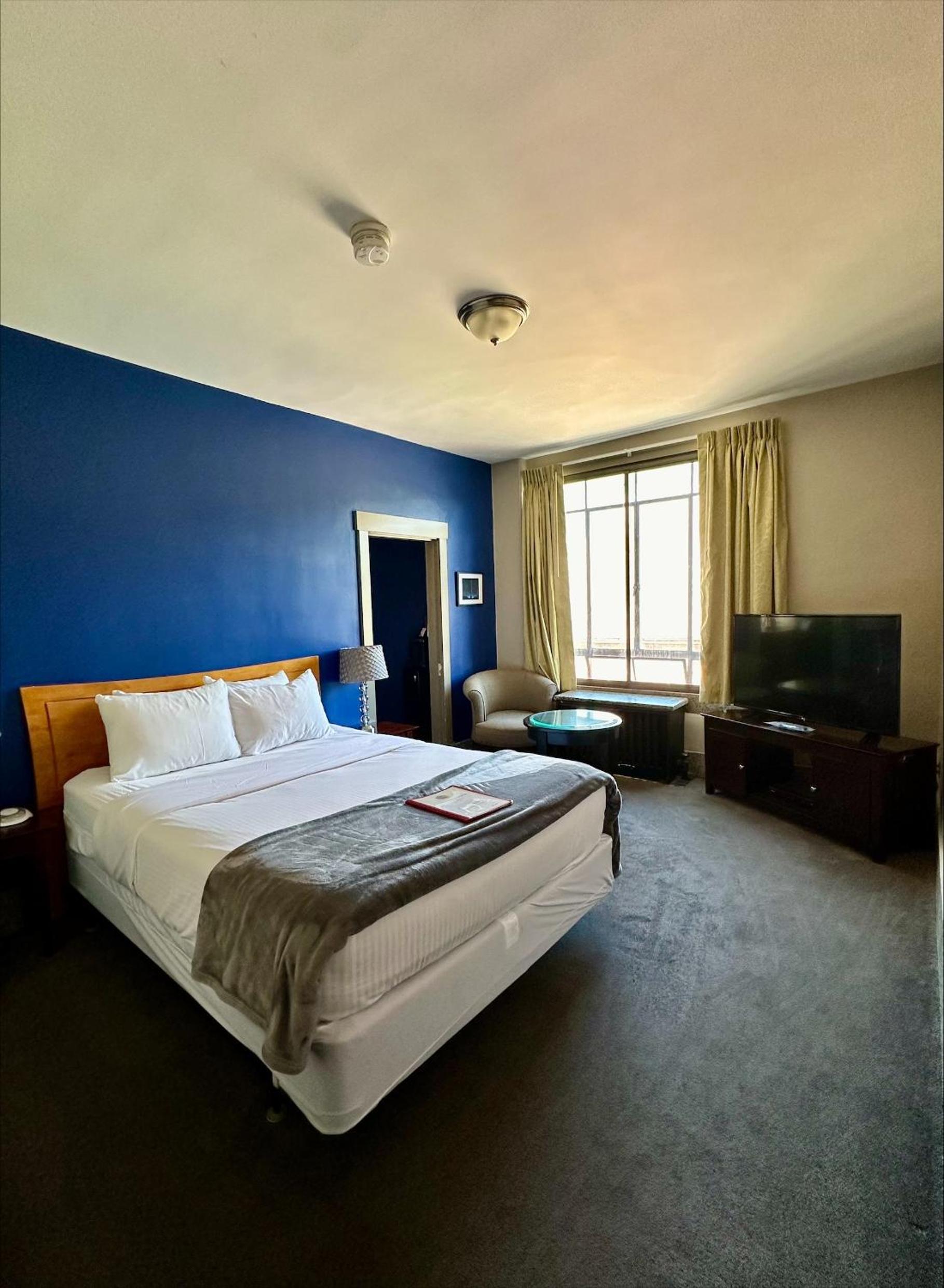 Latchis Hotel photo 49