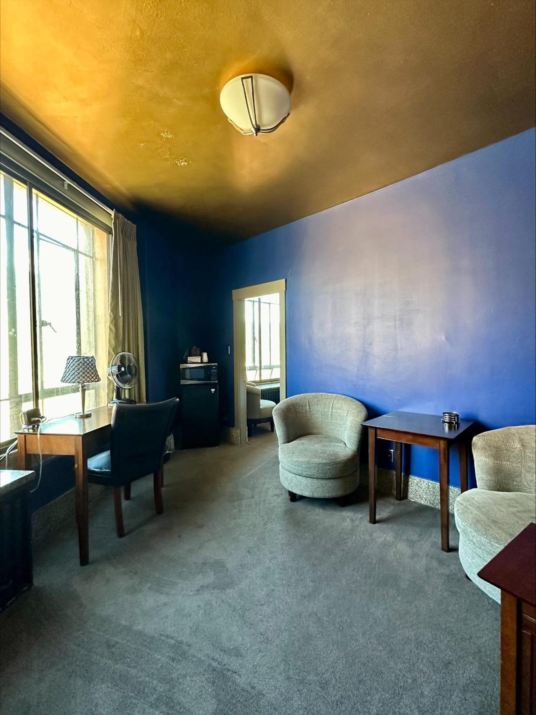 Latchis Hotel photo 55