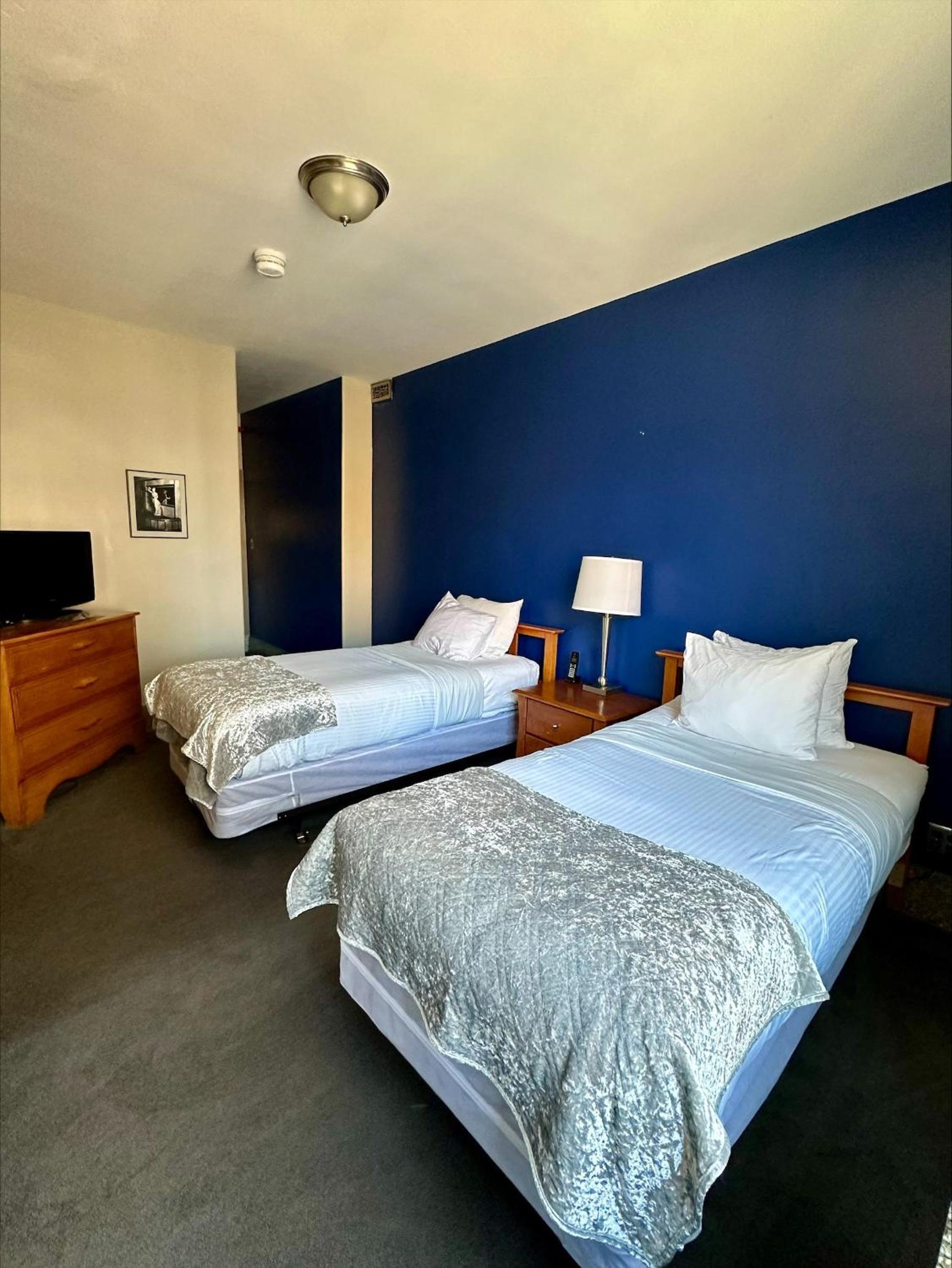 Latchis Hotel photo 58
