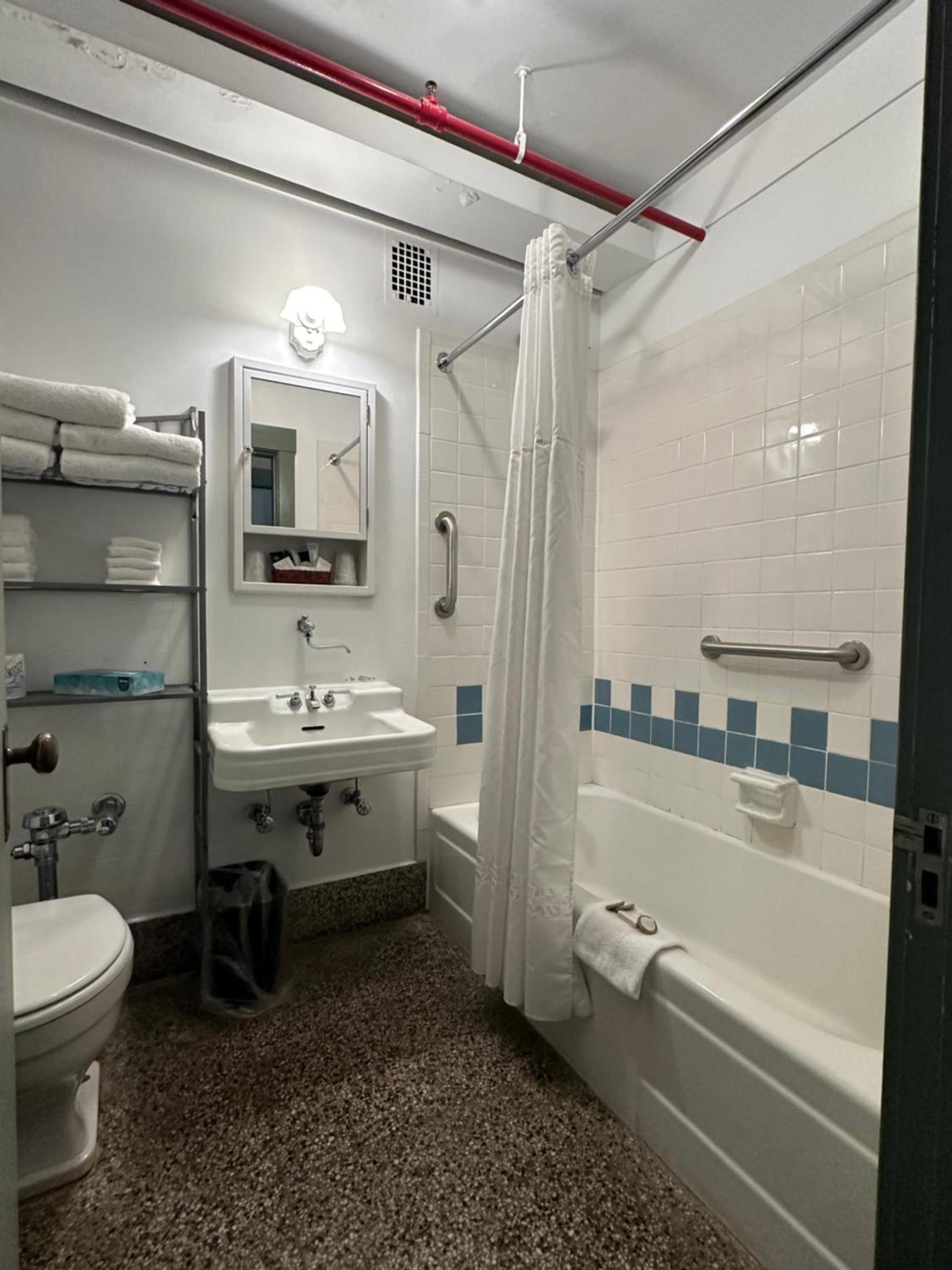 Latchis Hotel photo 70