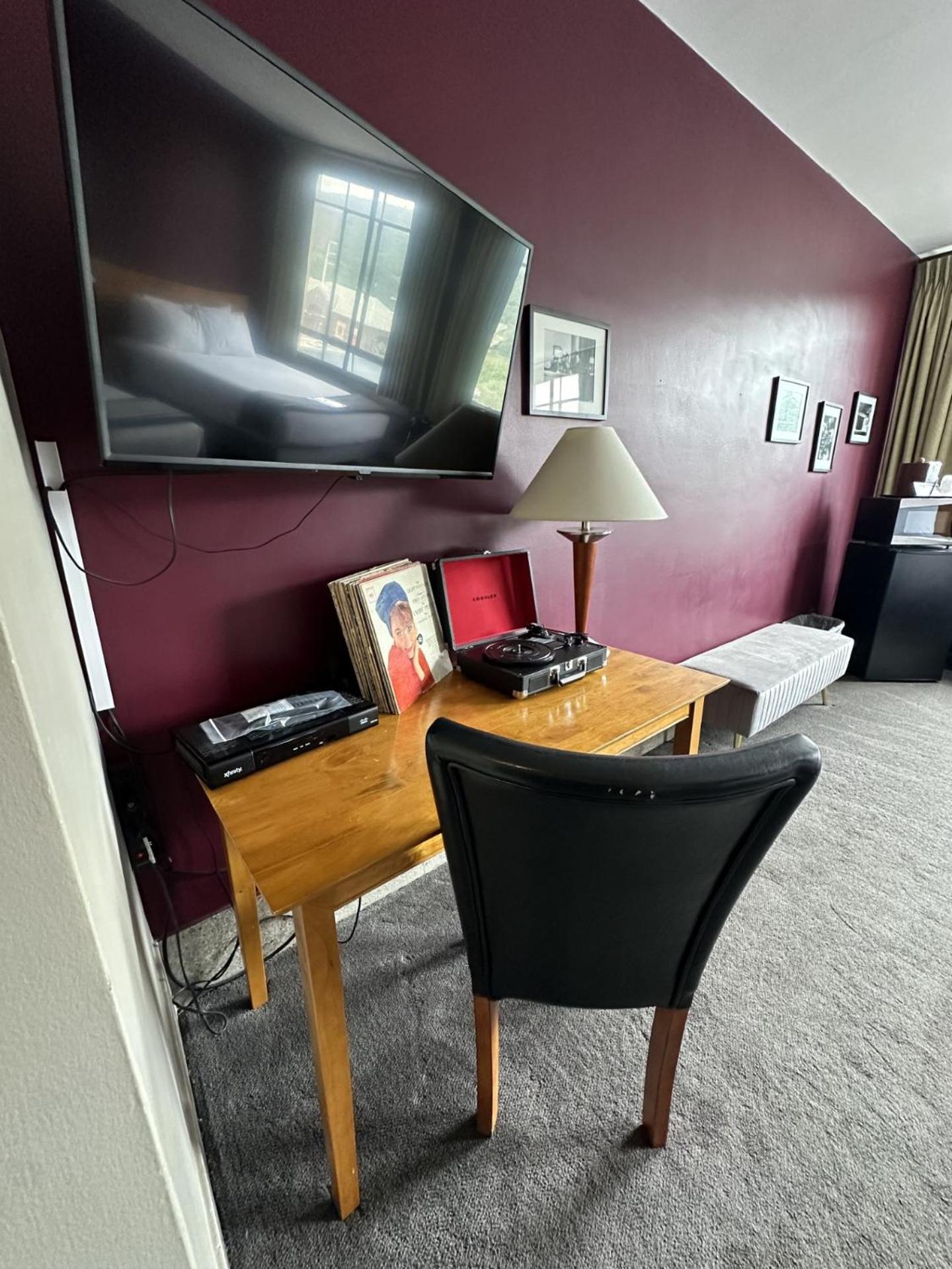 Latchis Hotel photo 57