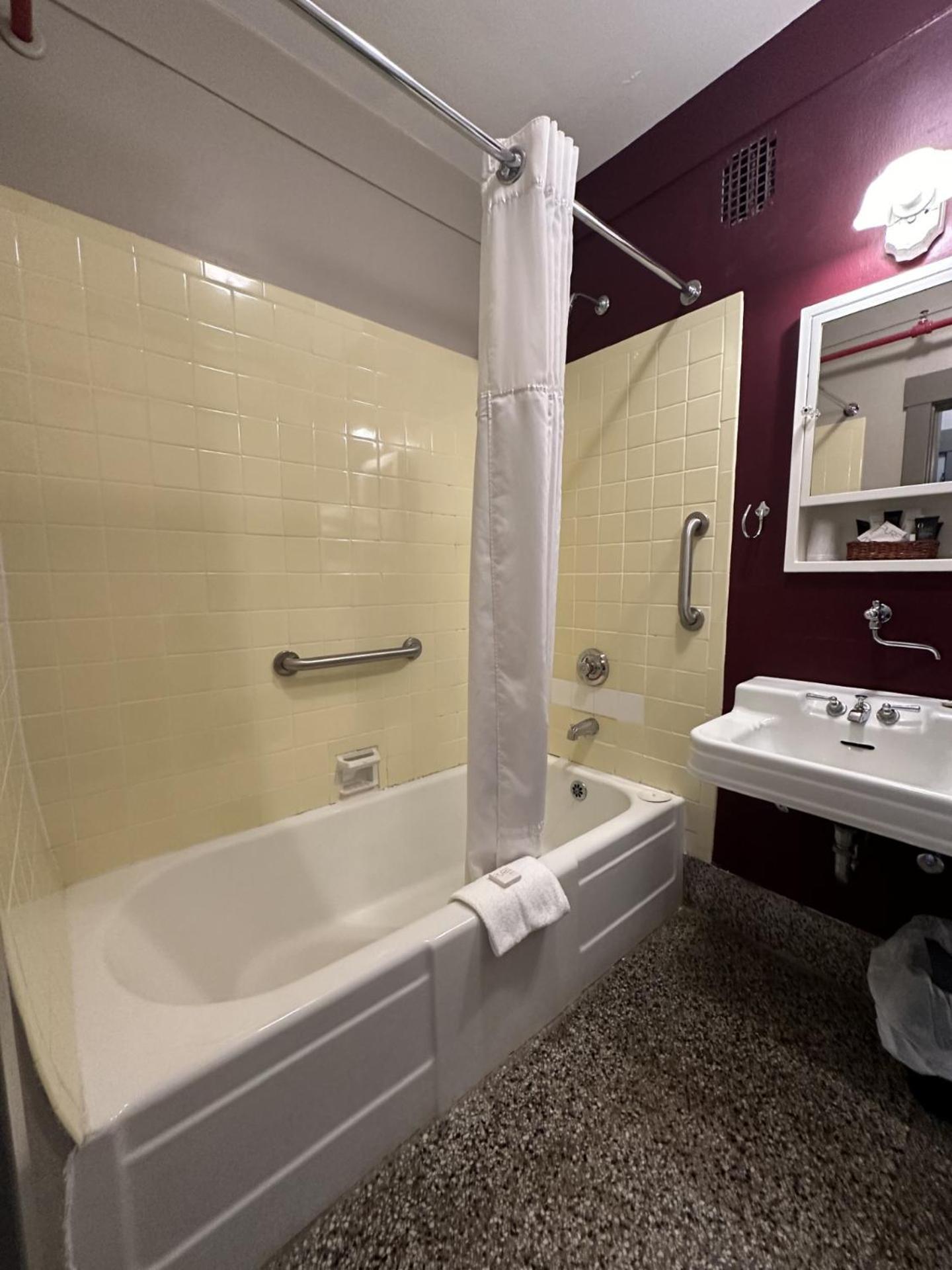 Latchis Hotel photo 60