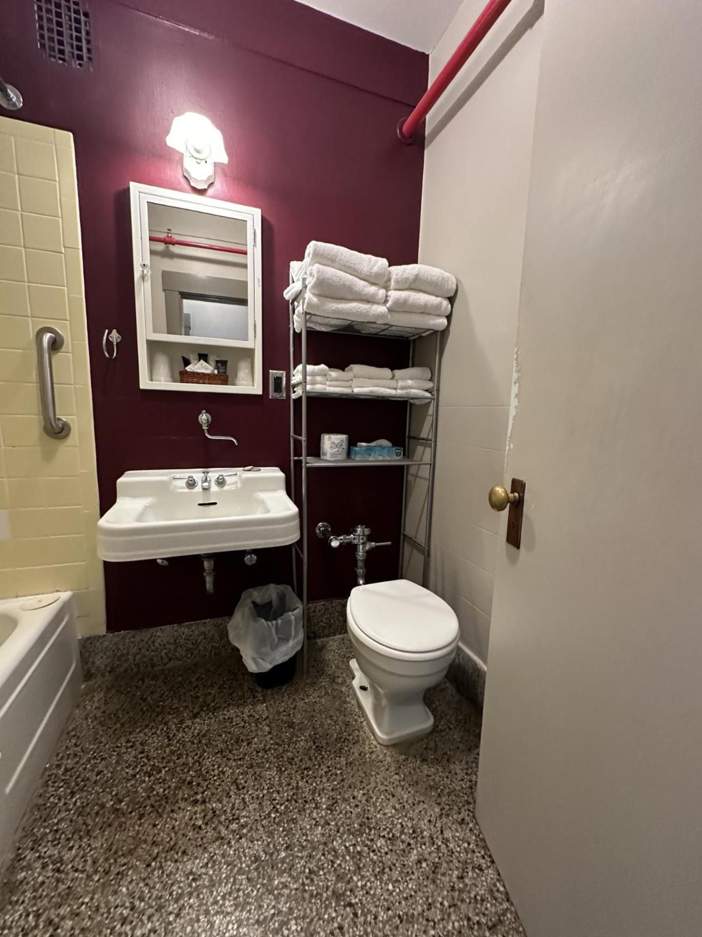 Latchis Hotel photo 63