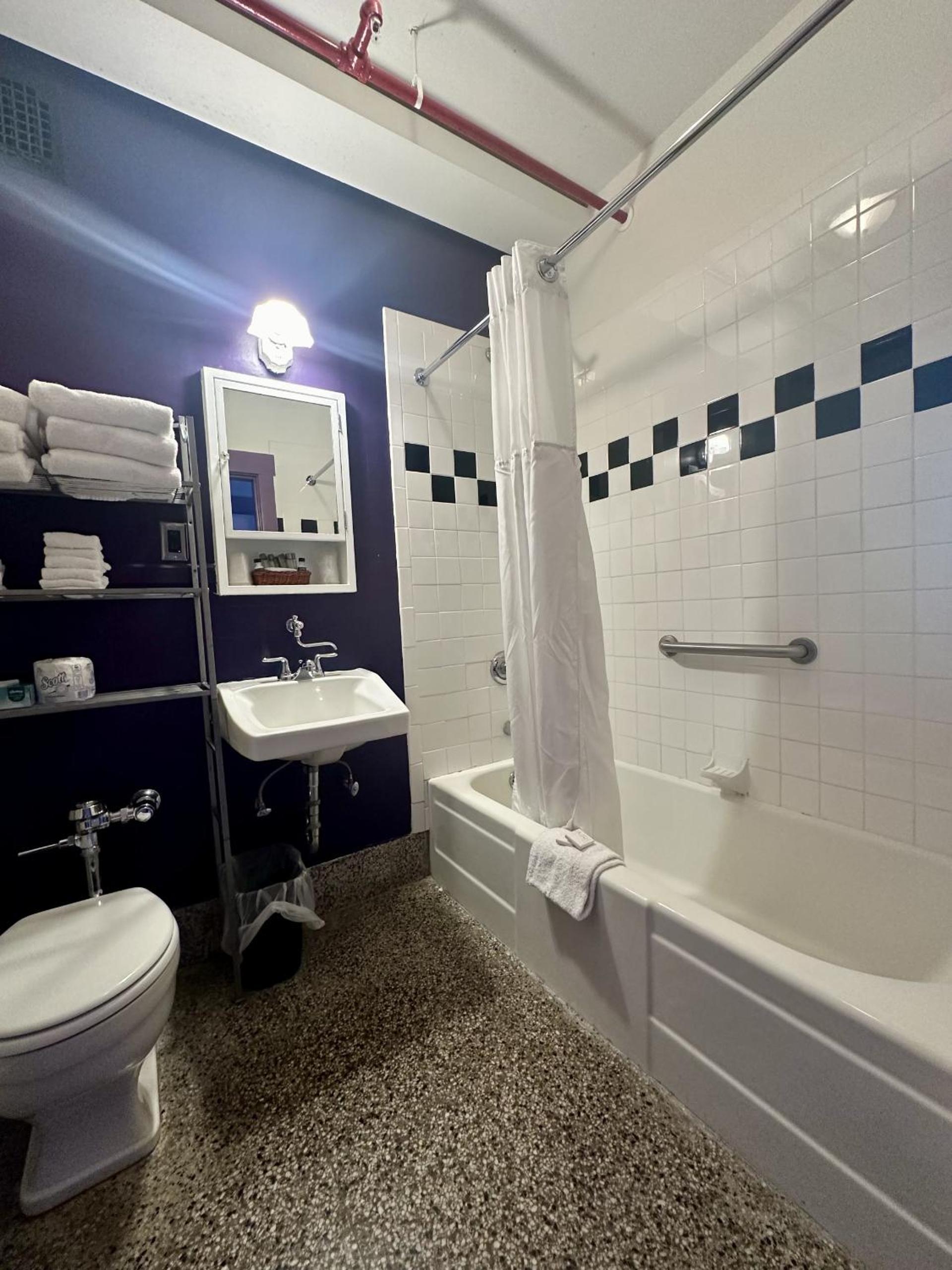 Latchis Hotel photo 47