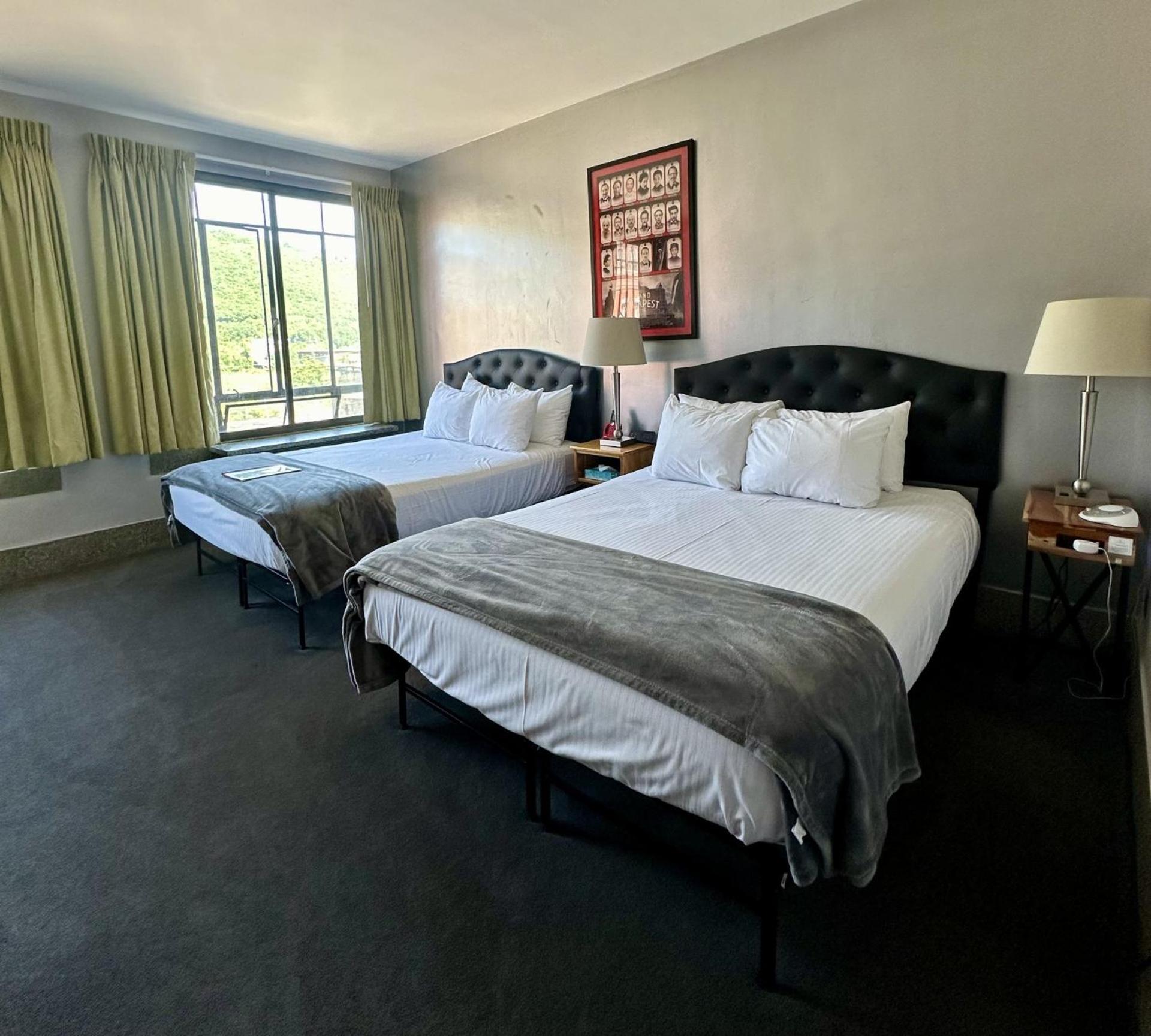 Latchis Hotel photo 43