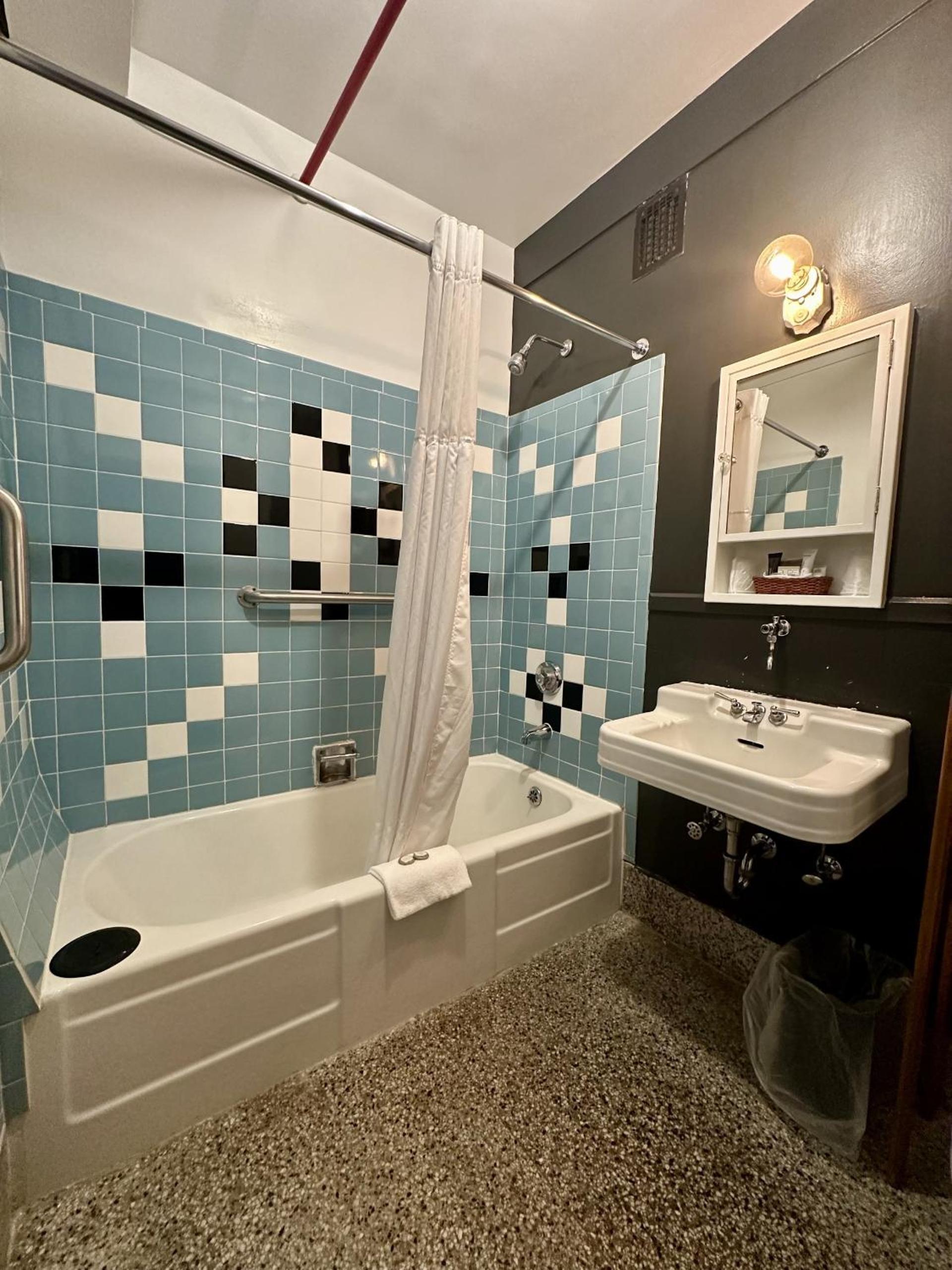 Latchis Hotel photo 38