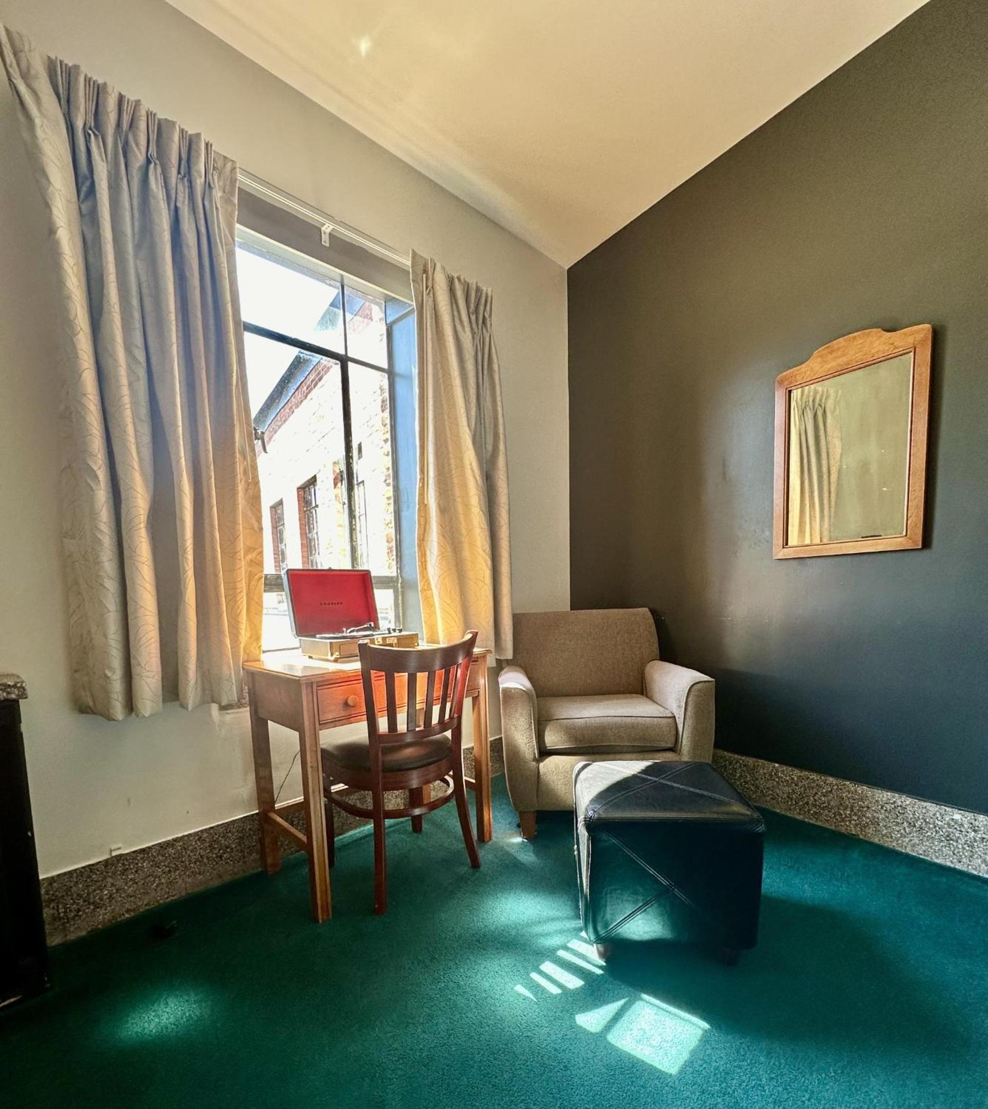 Latchis Hotel photo 40