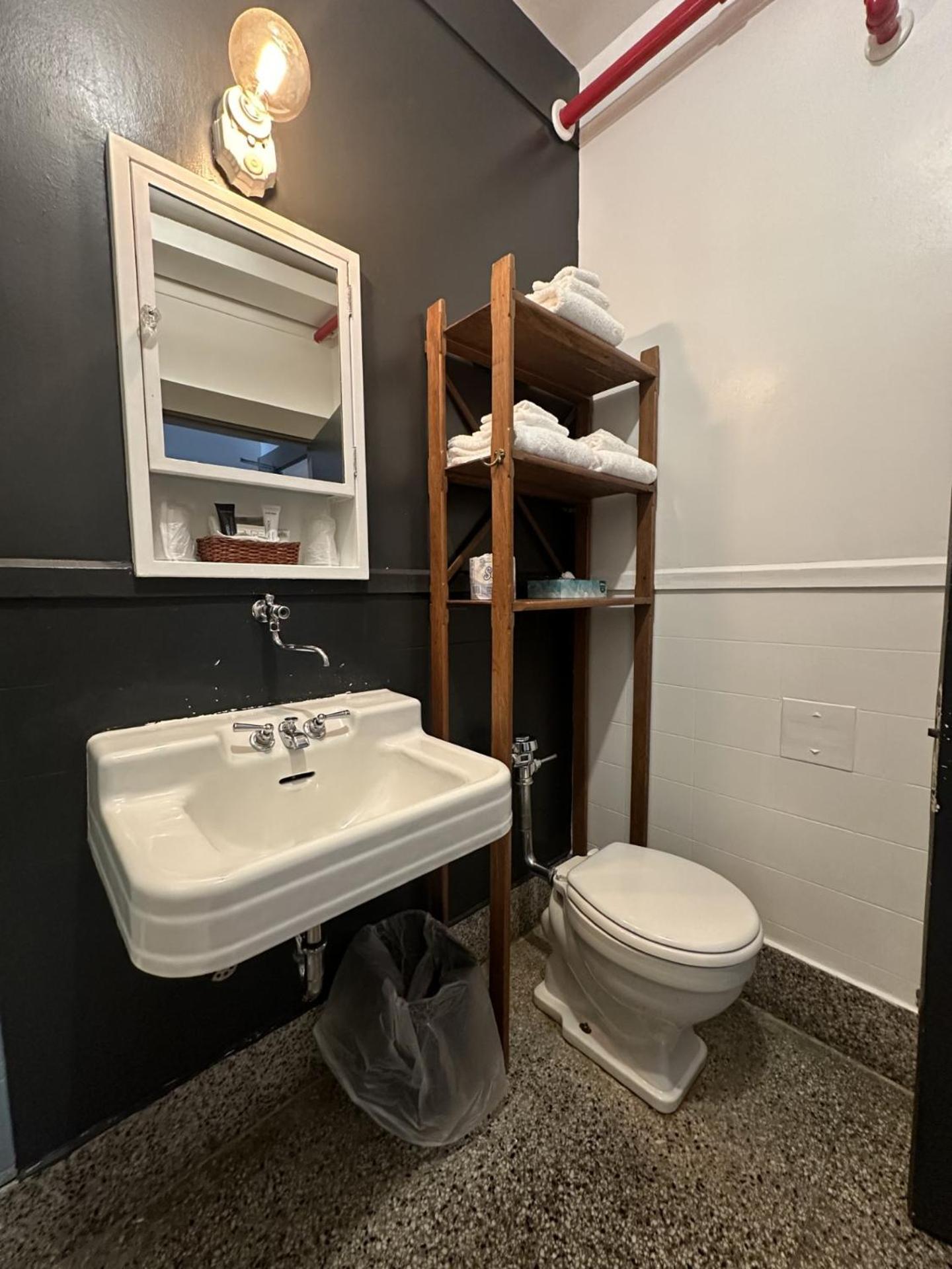 Latchis Hotel photo 41