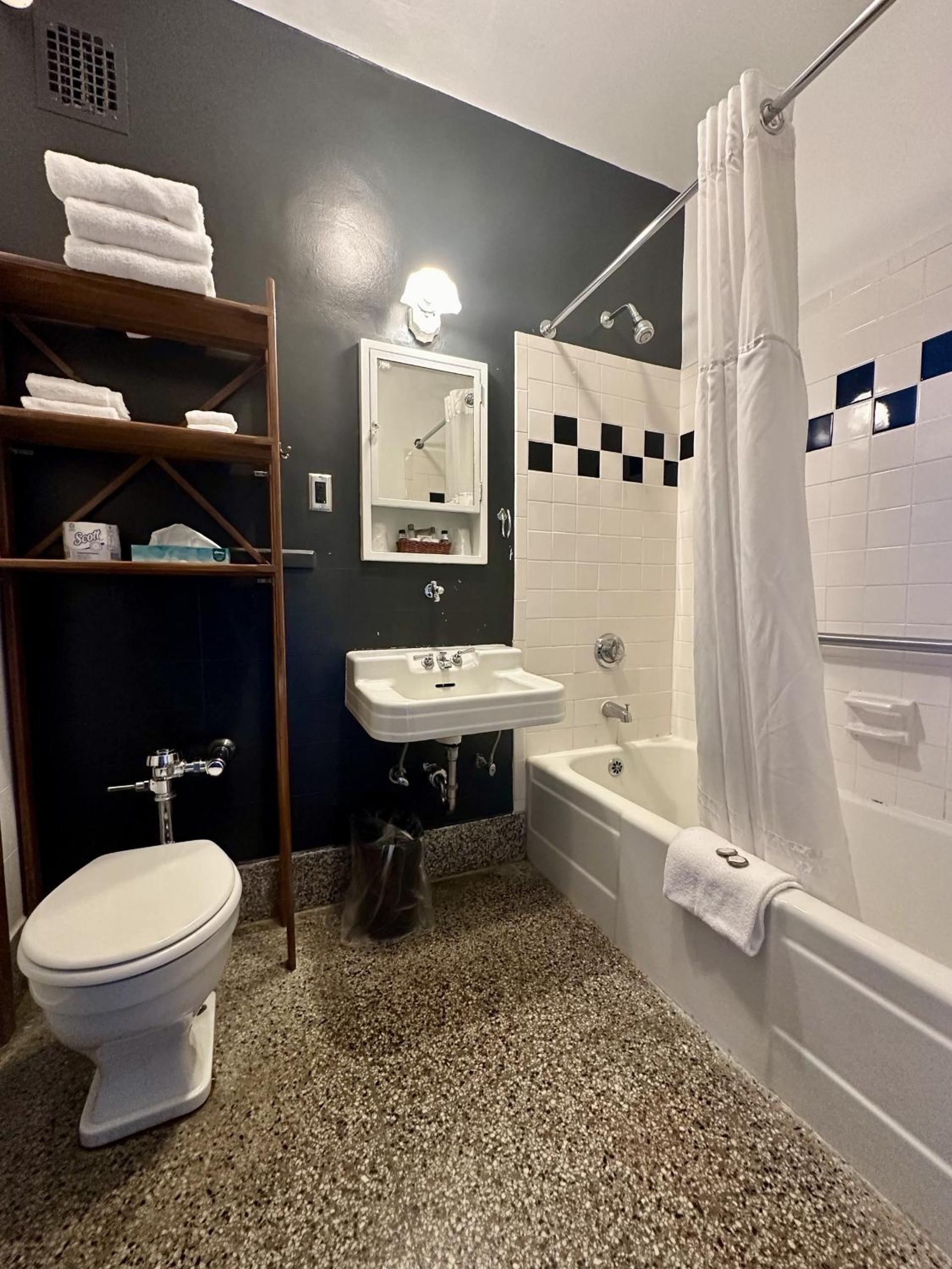 Latchis Hotel photo 32