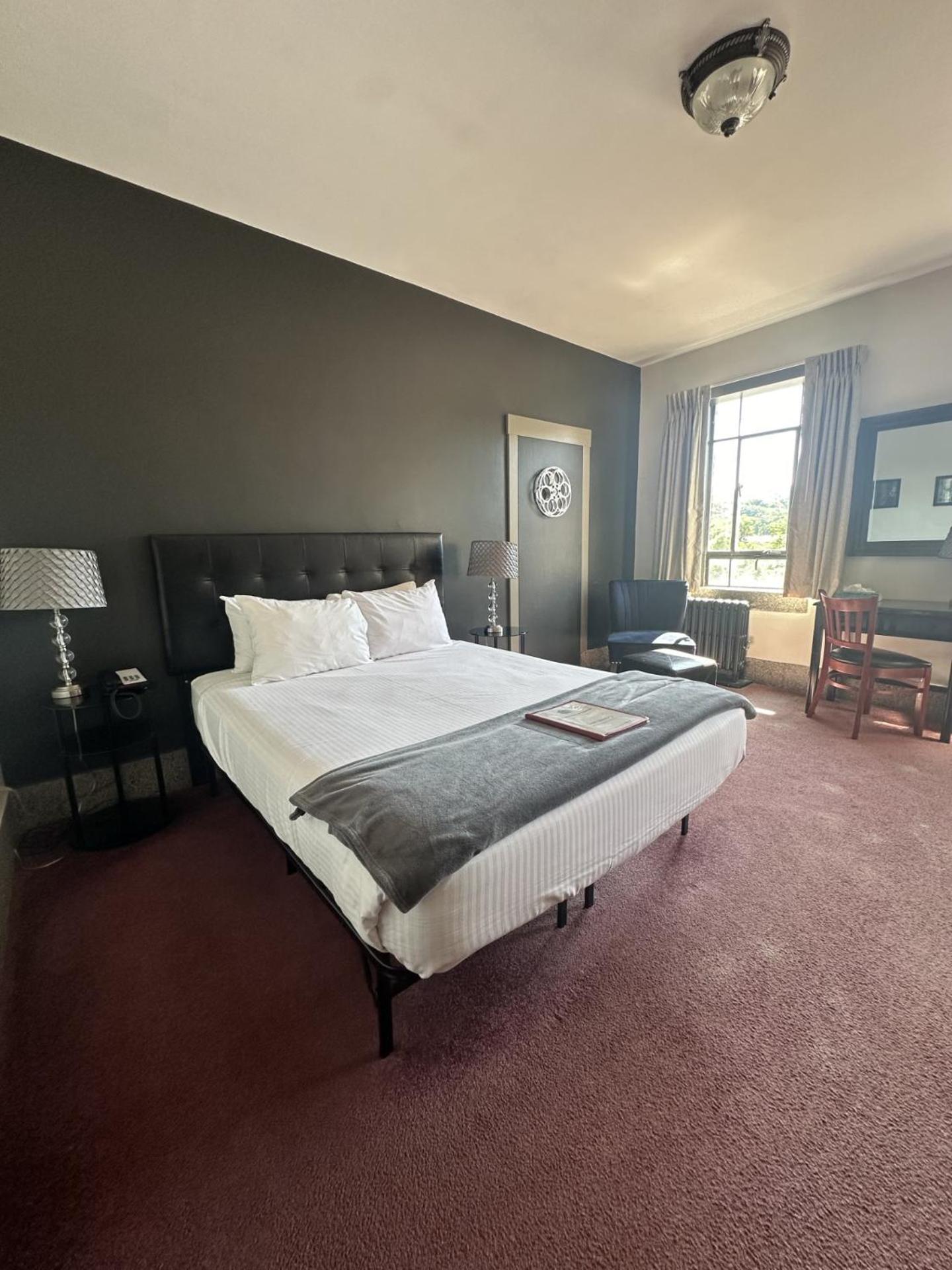 Latchis Hotel photo 33