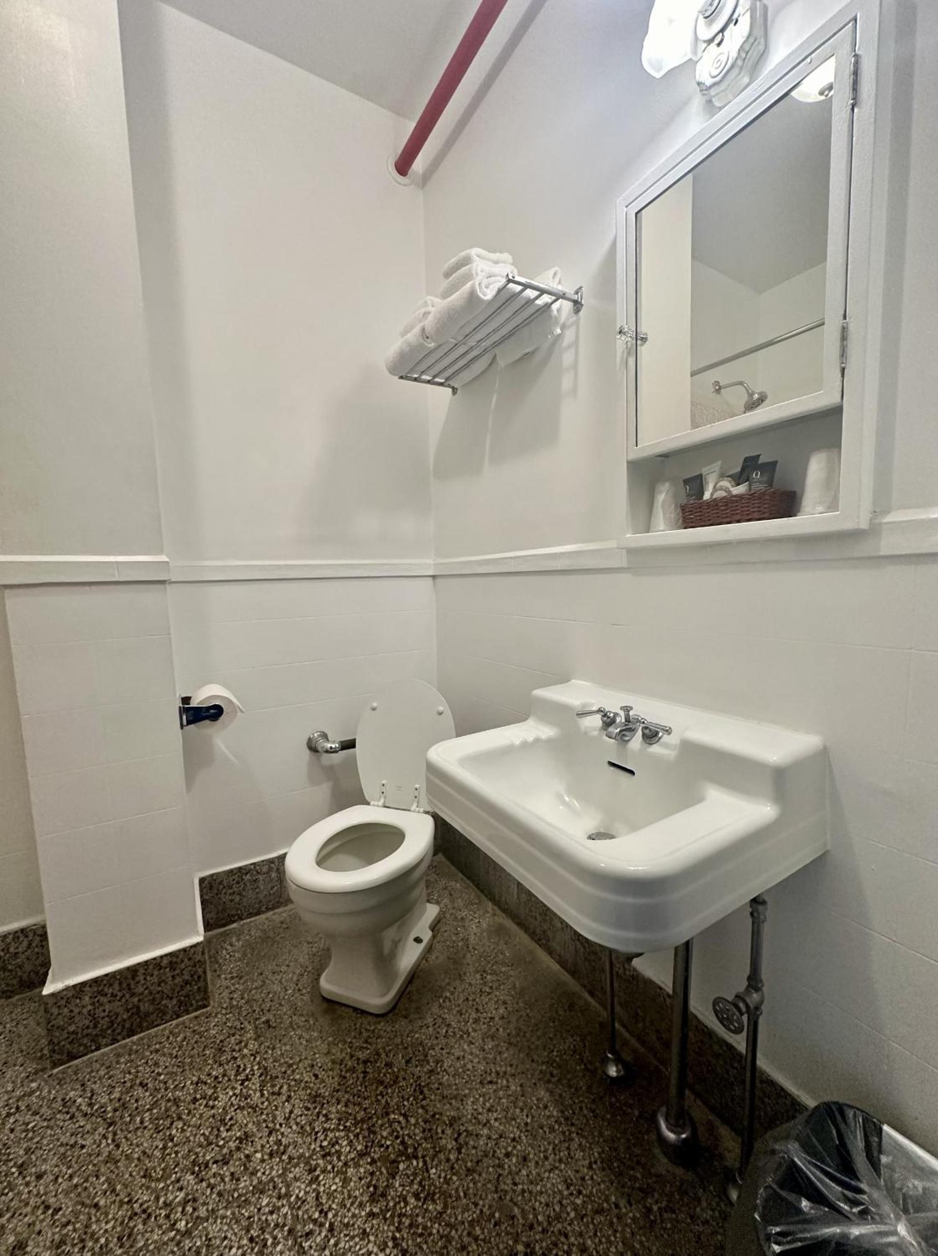 Latchis Hotel photo 30