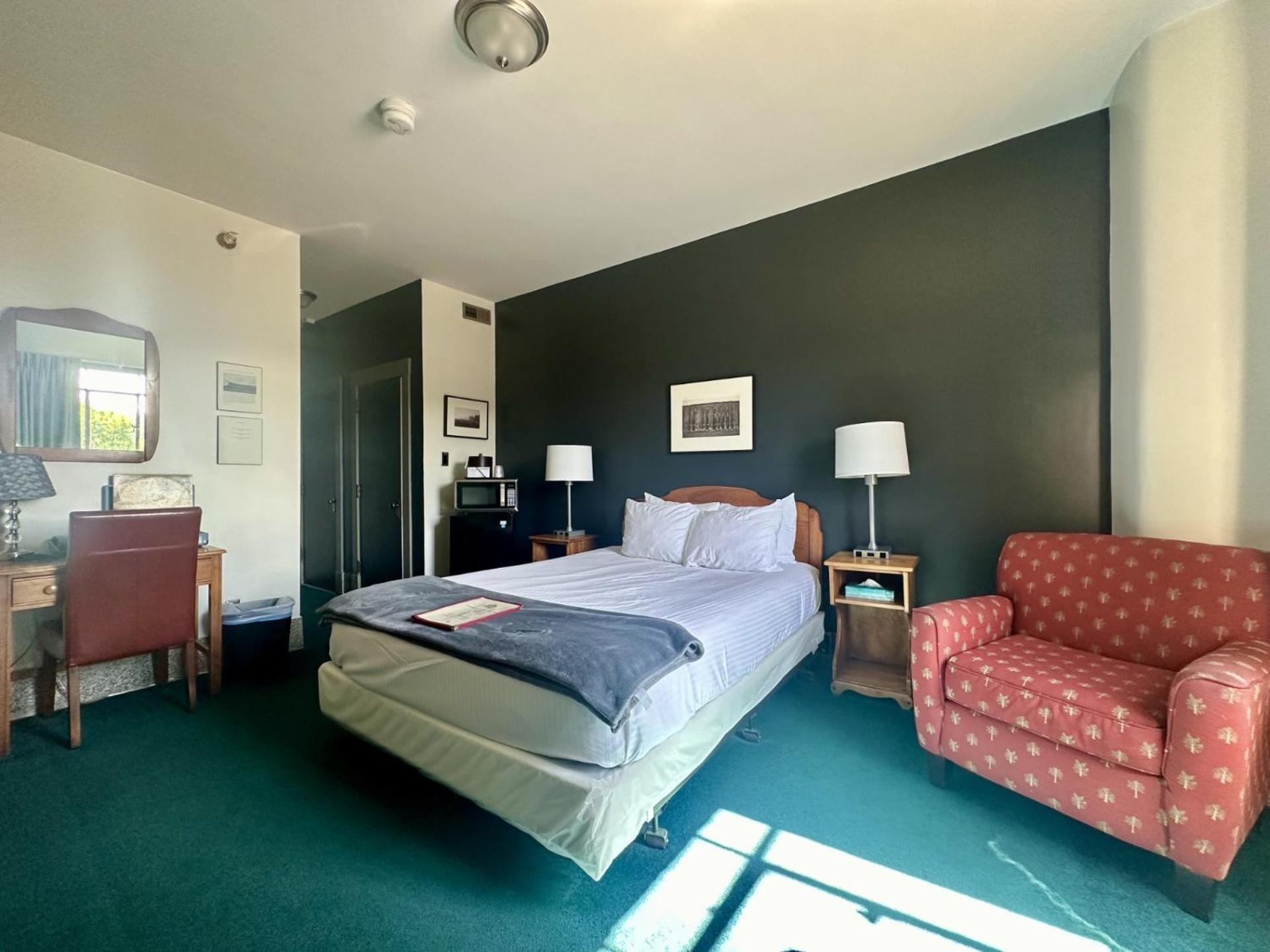 Latchis Hotel photo 71