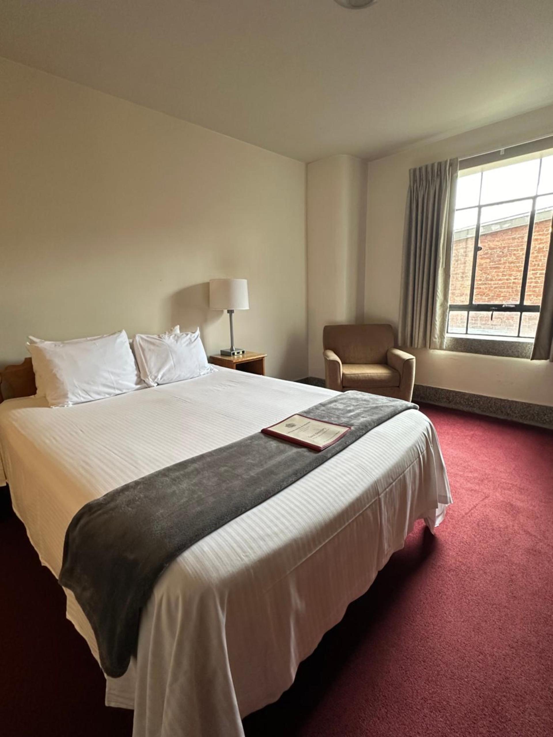 Latchis Hotel photo 62