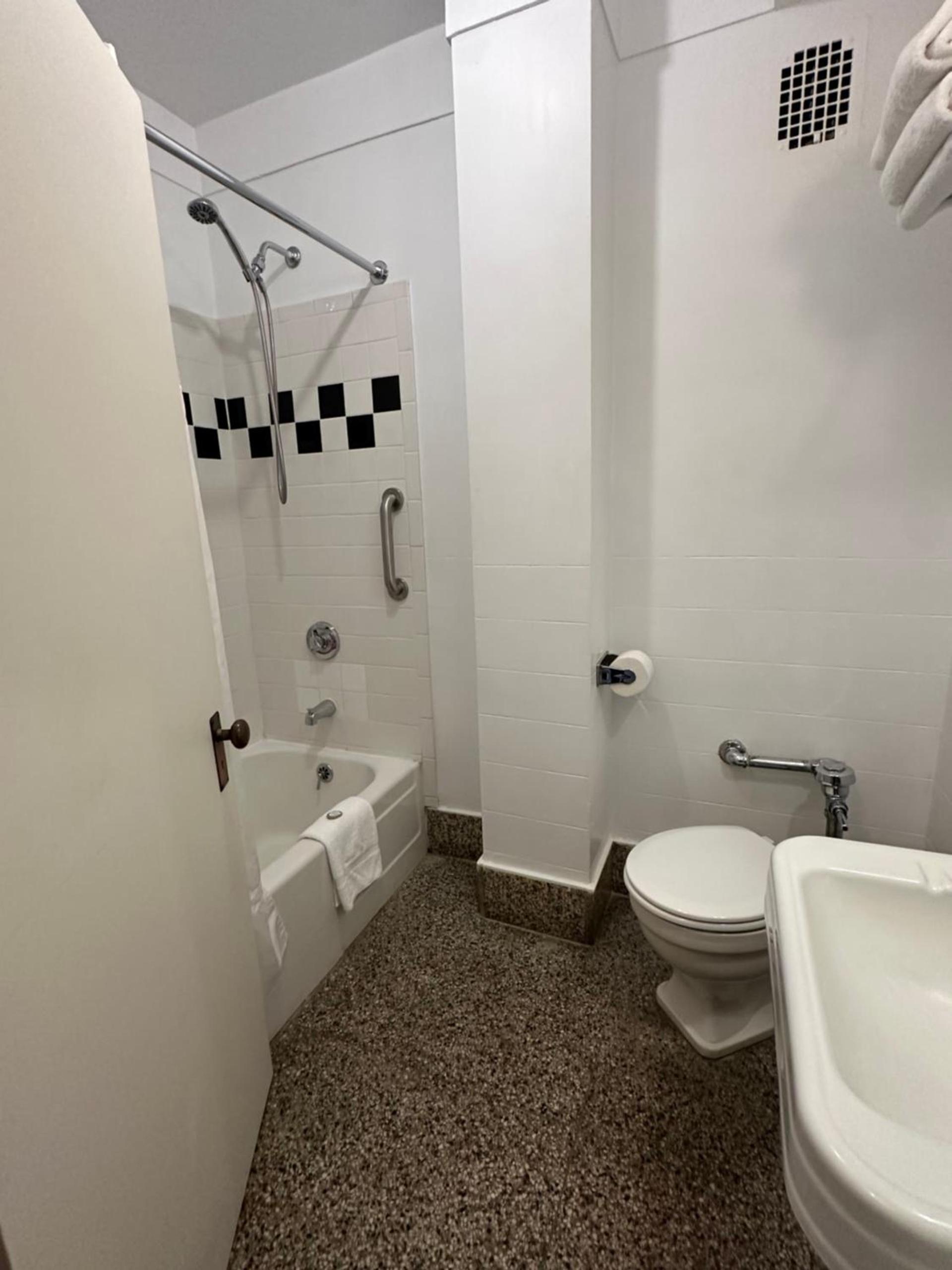 Latchis Hotel photo 65