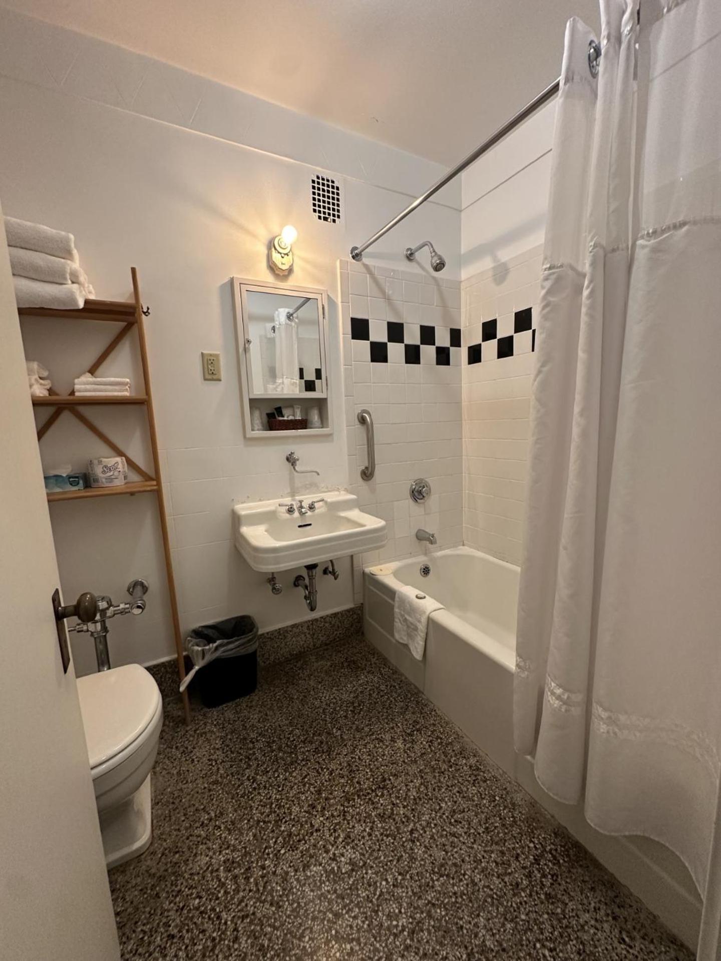 Latchis Hotel photo 56