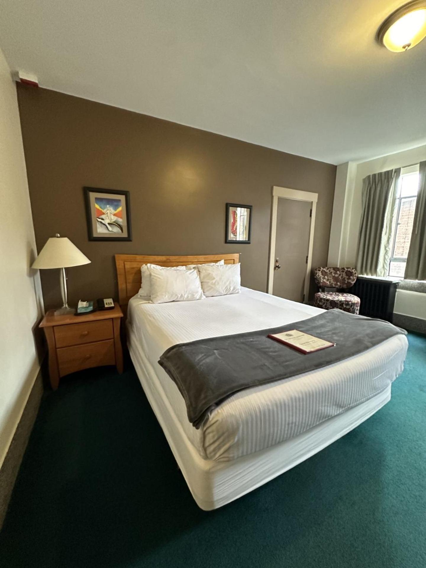 Latchis Hotel photo 59