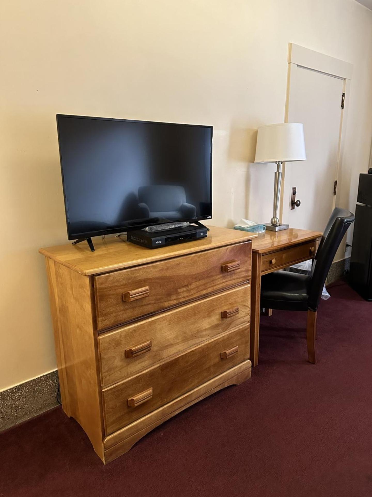 Latchis Hotel photo 44