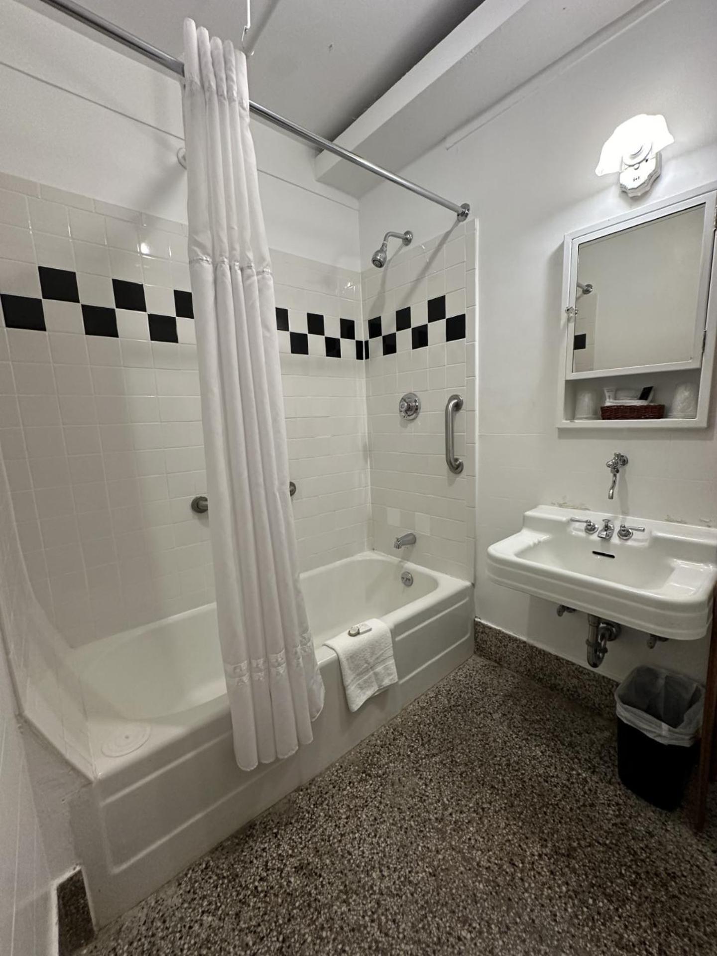 Latchis Hotel photo 46