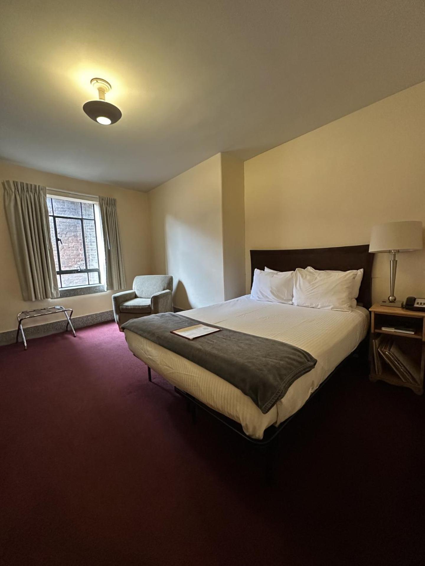 Latchis Hotel photo 48