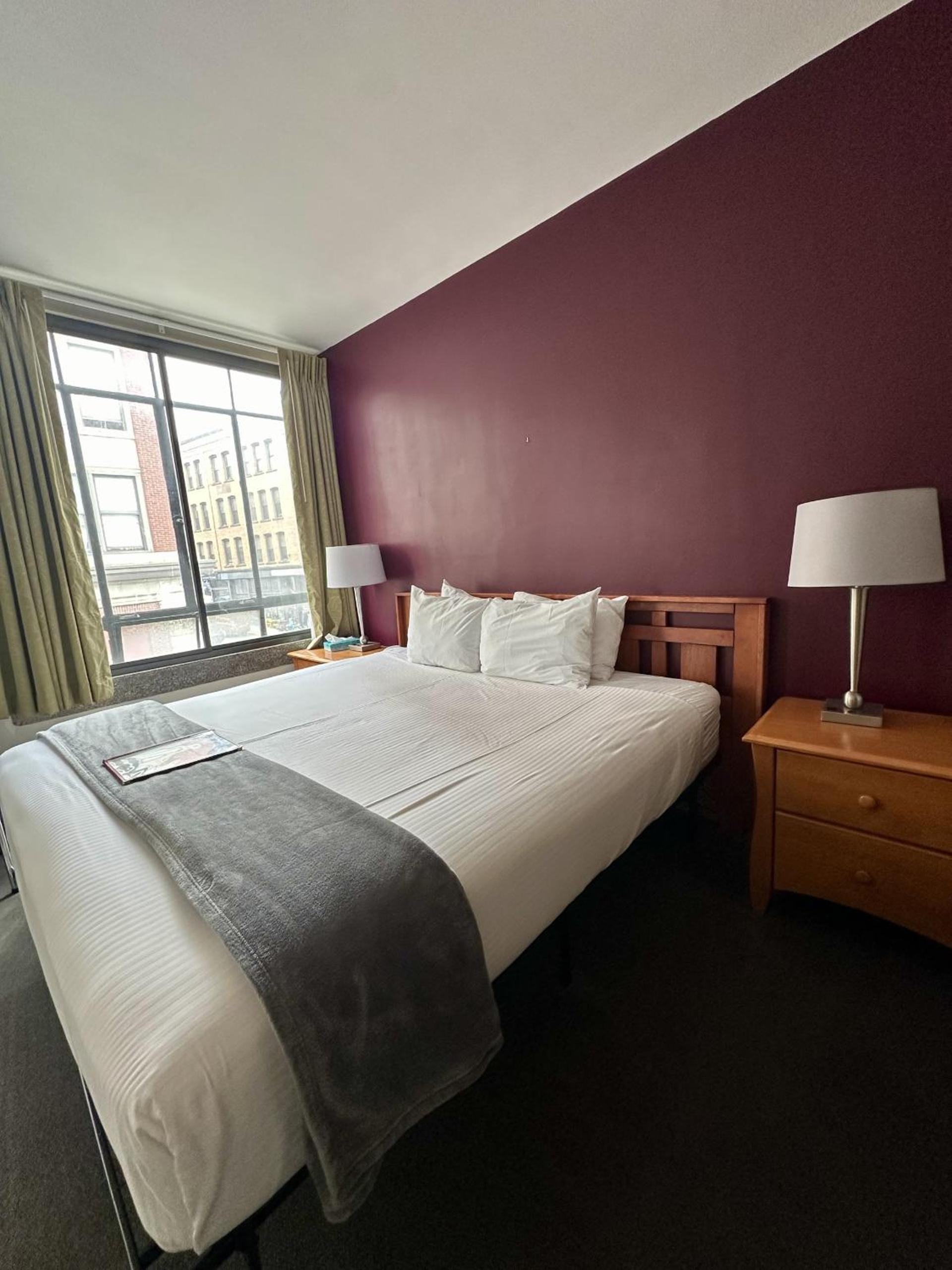 Latchis Hotel photo 39