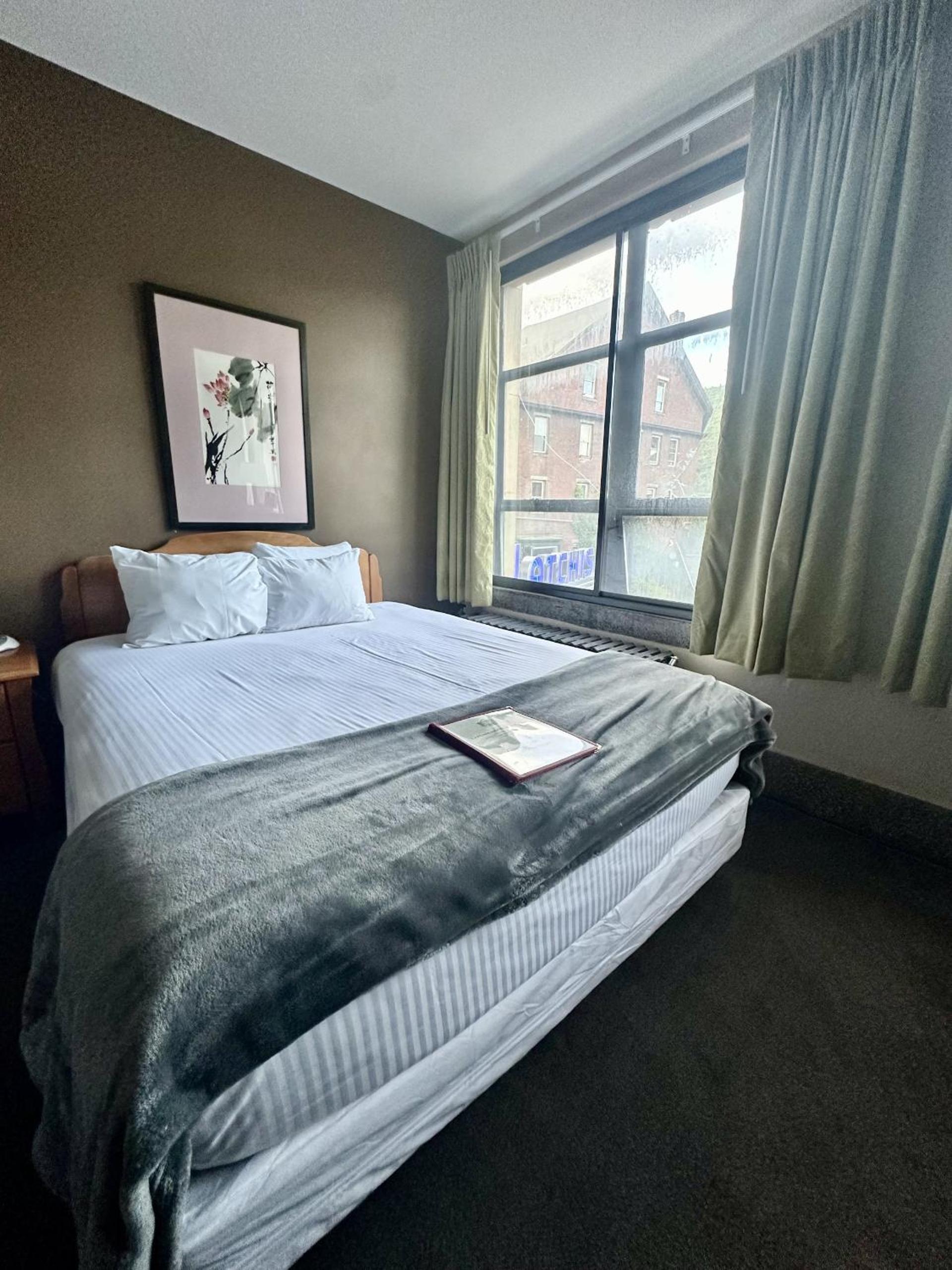 Latchis Hotel photo 22