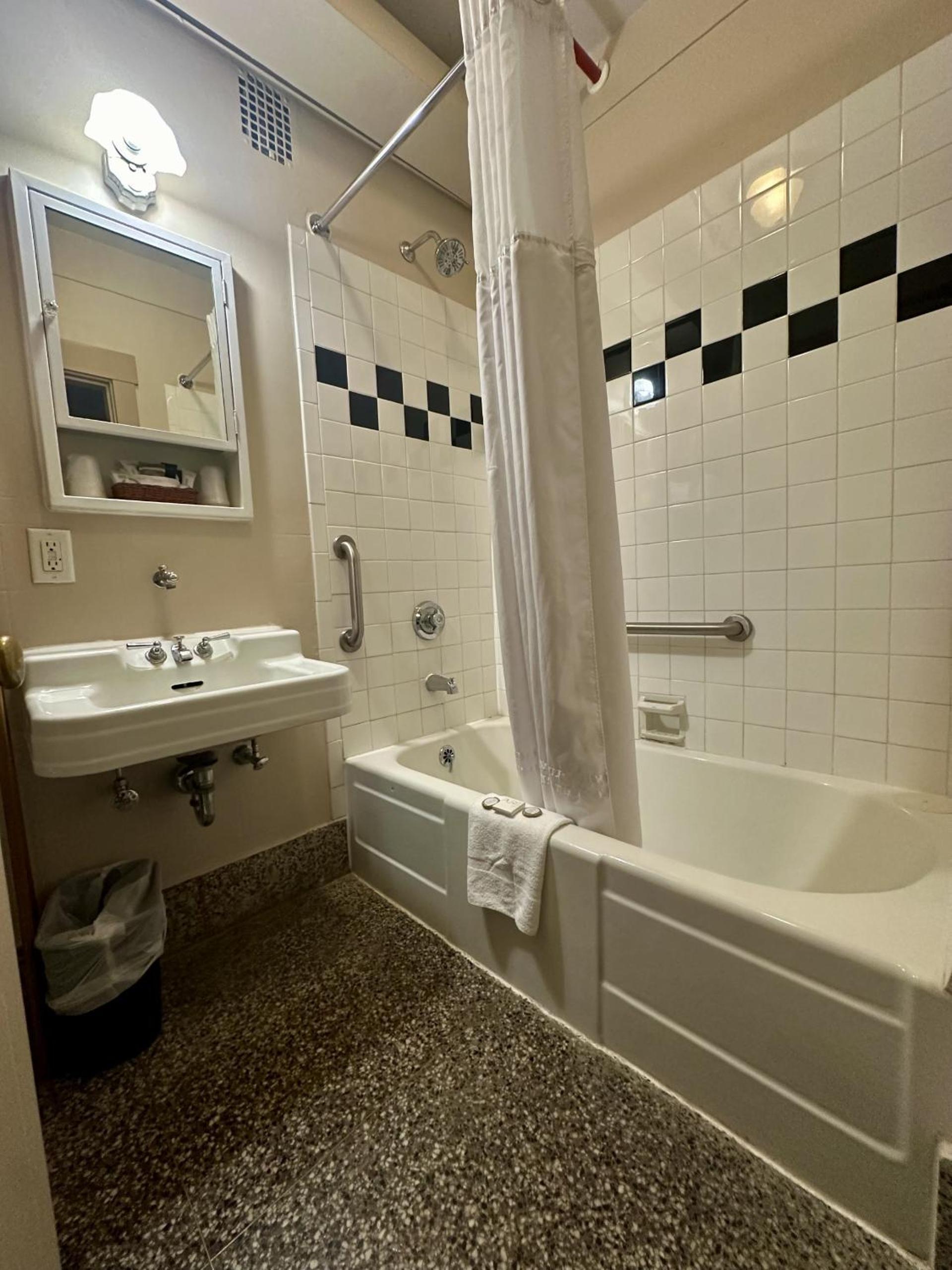 Latchis Hotel photo 25