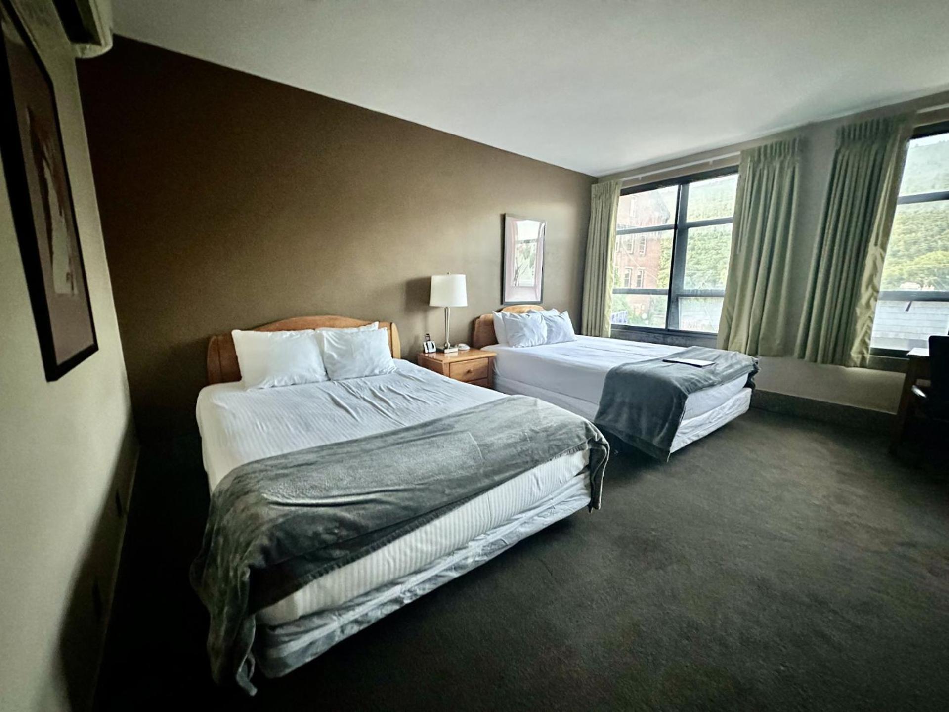 Latchis Hotel photo 26