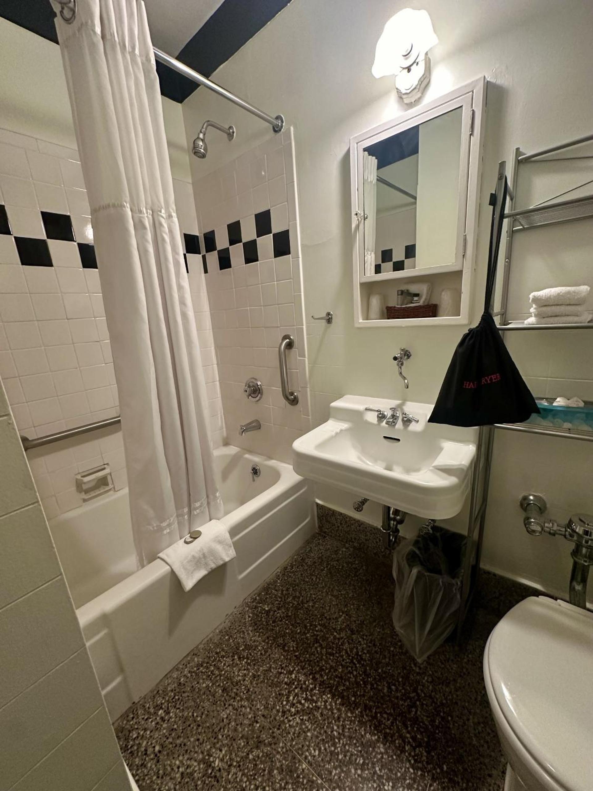 Latchis Hotel photo 17