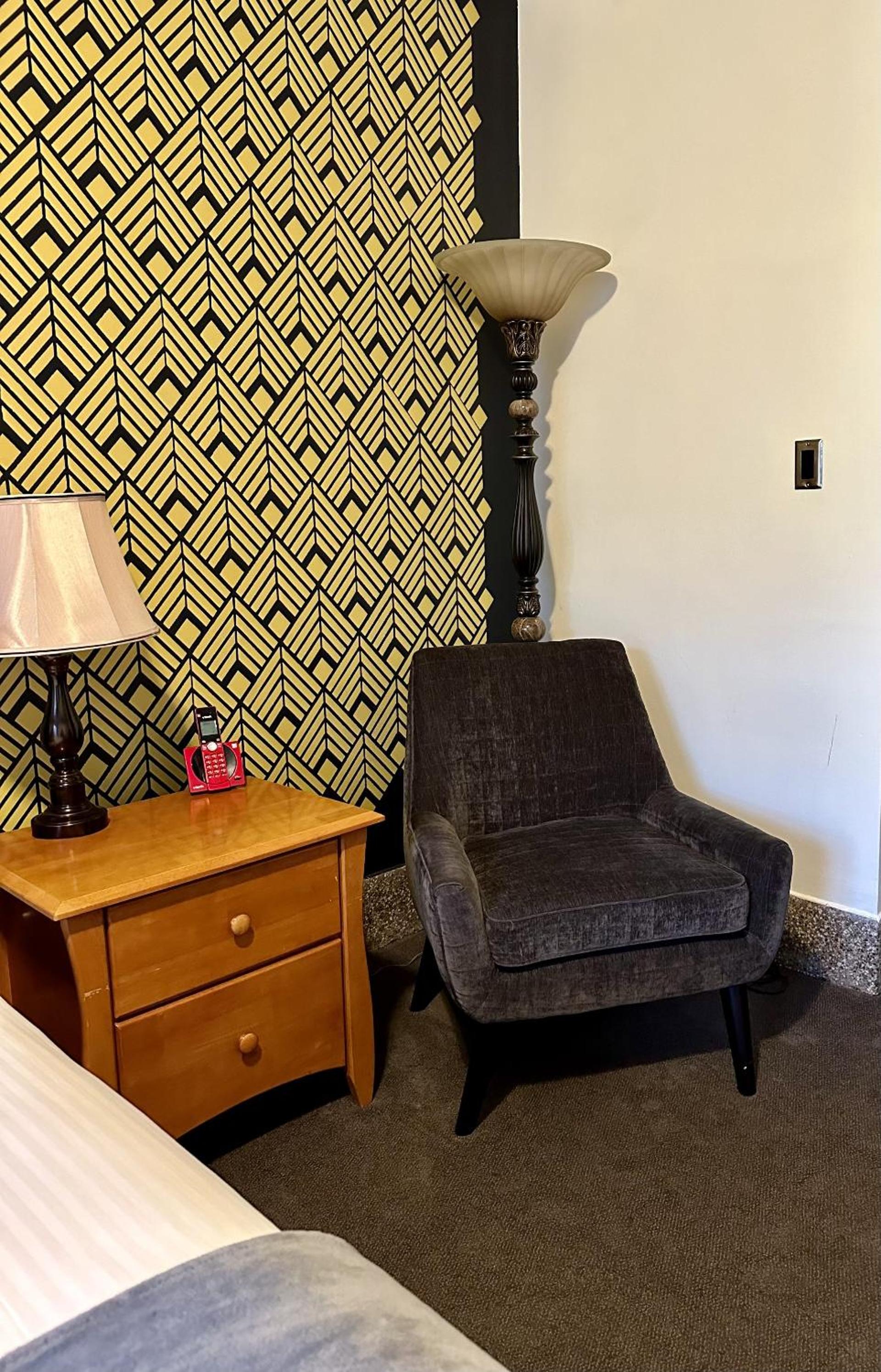 Latchis Hotel photo 18