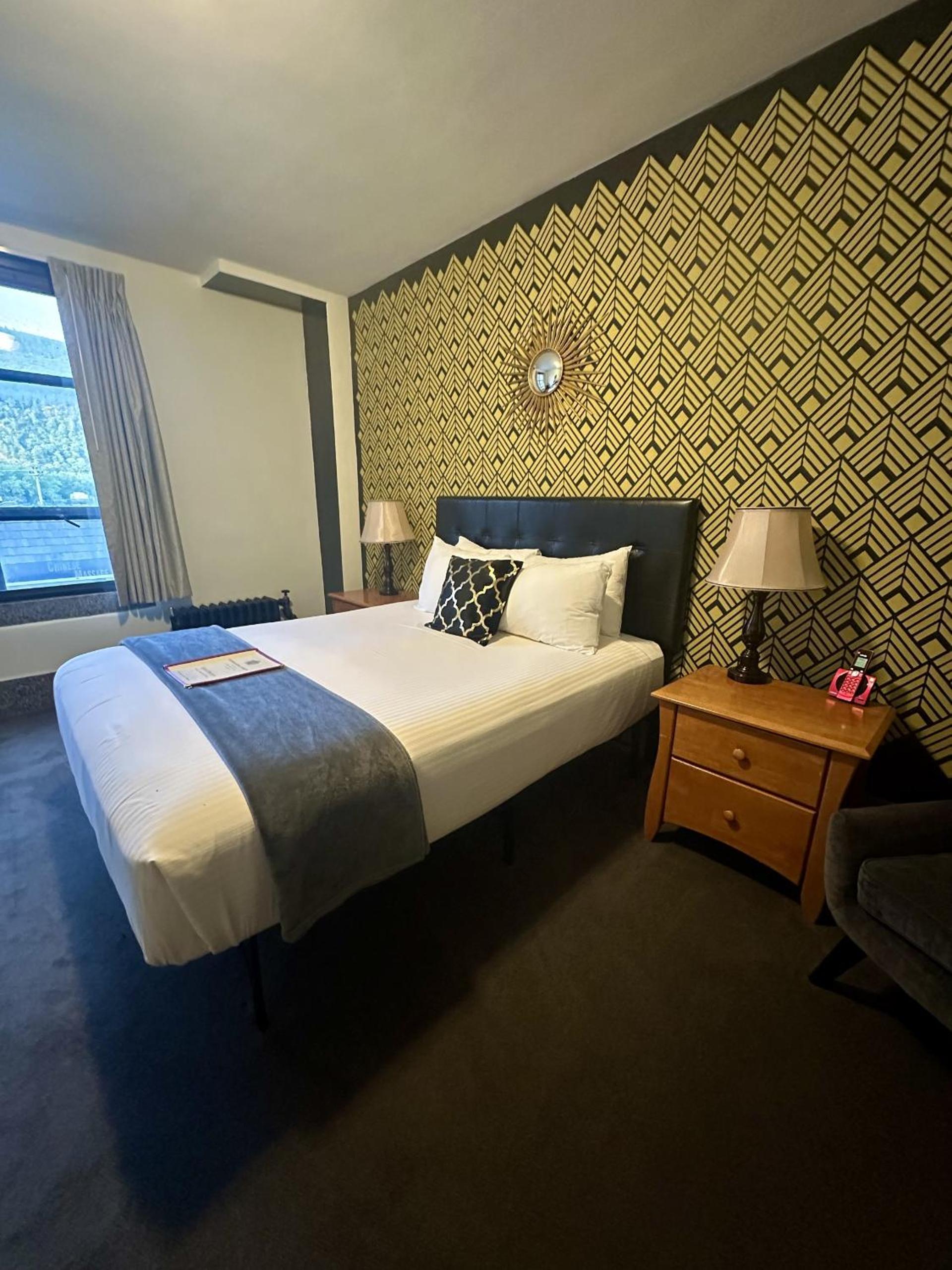 Latchis Hotel photo 19
