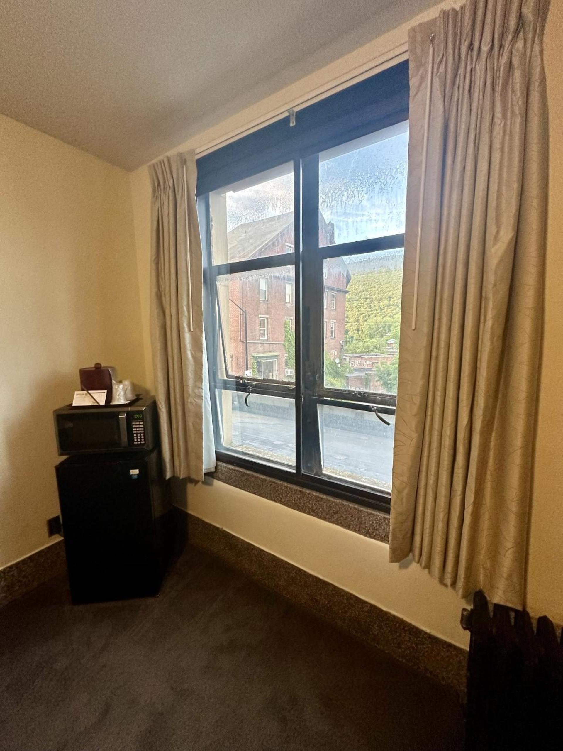 Latchis Hotel photo 20