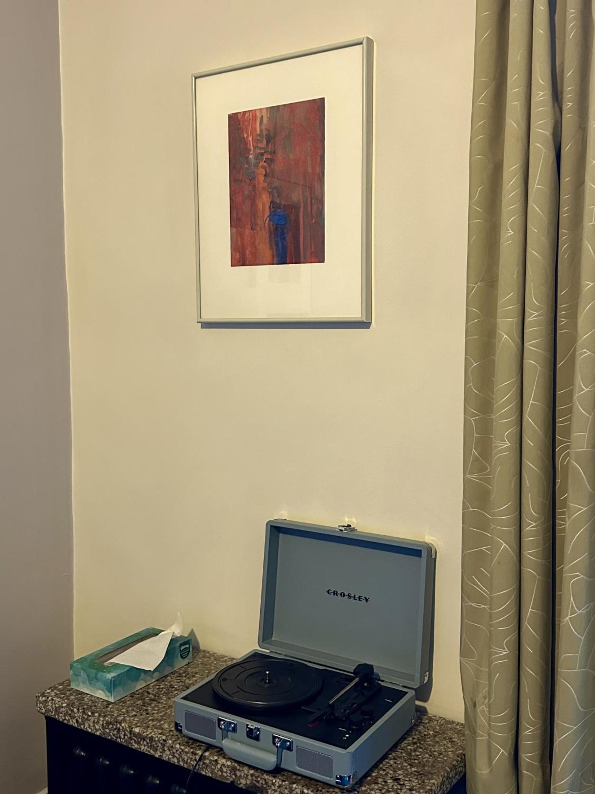 Latchis Hotel photo 14