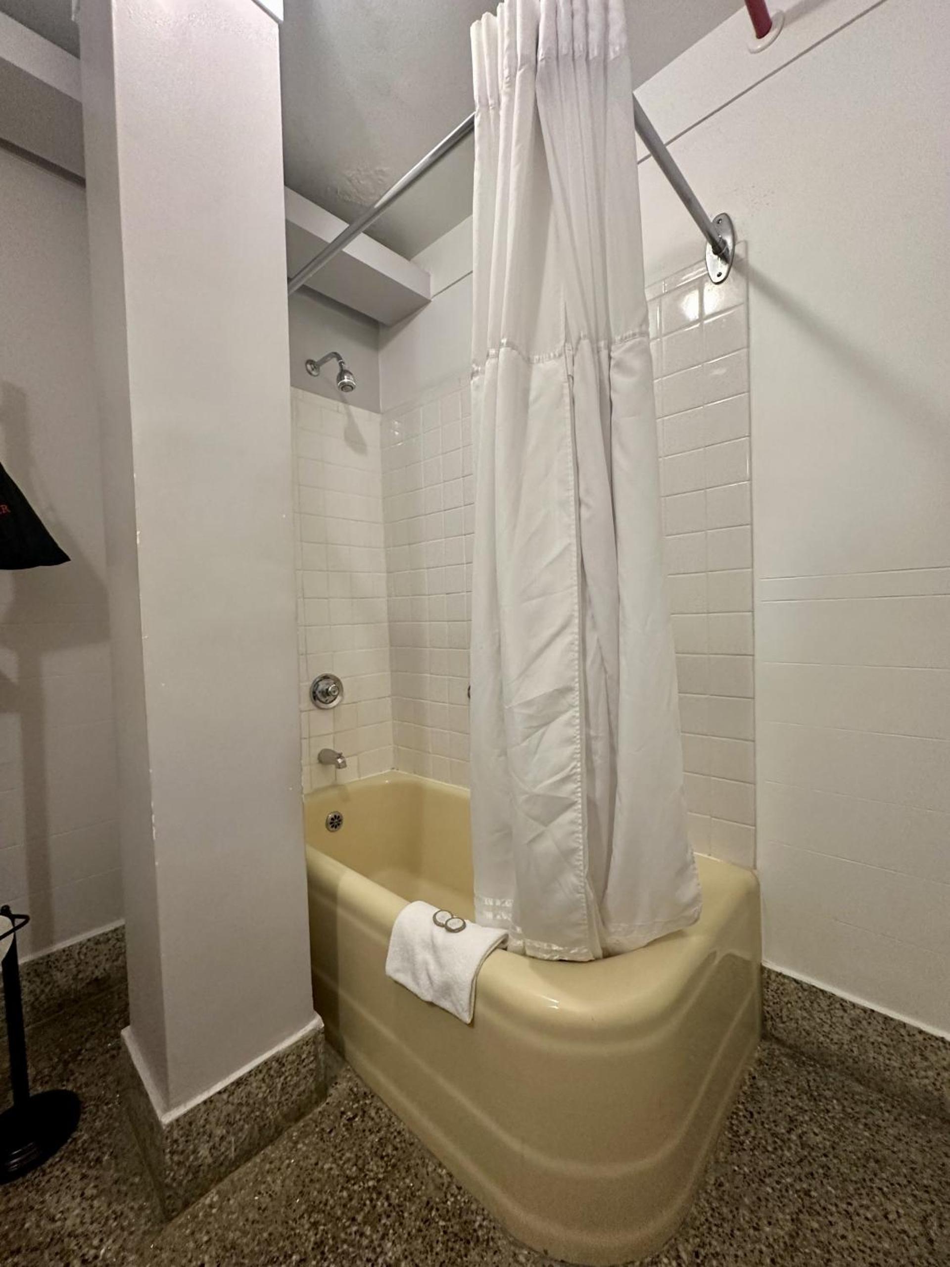 Latchis Hotel photo 16