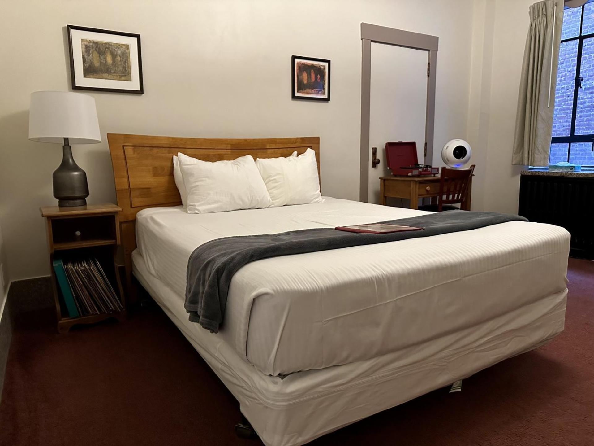Latchis Hotel photo 2