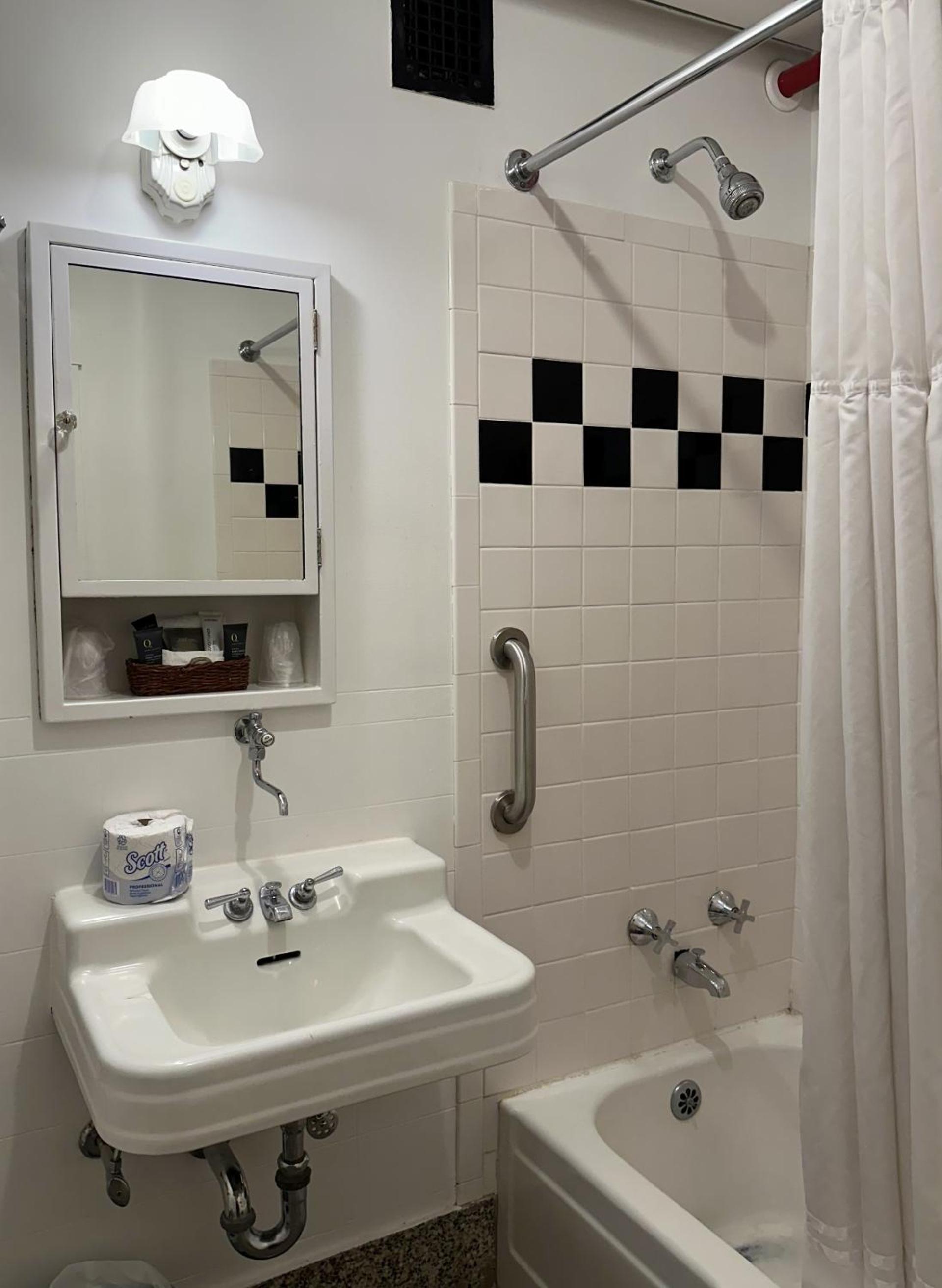 Latchis Hotel photo 6