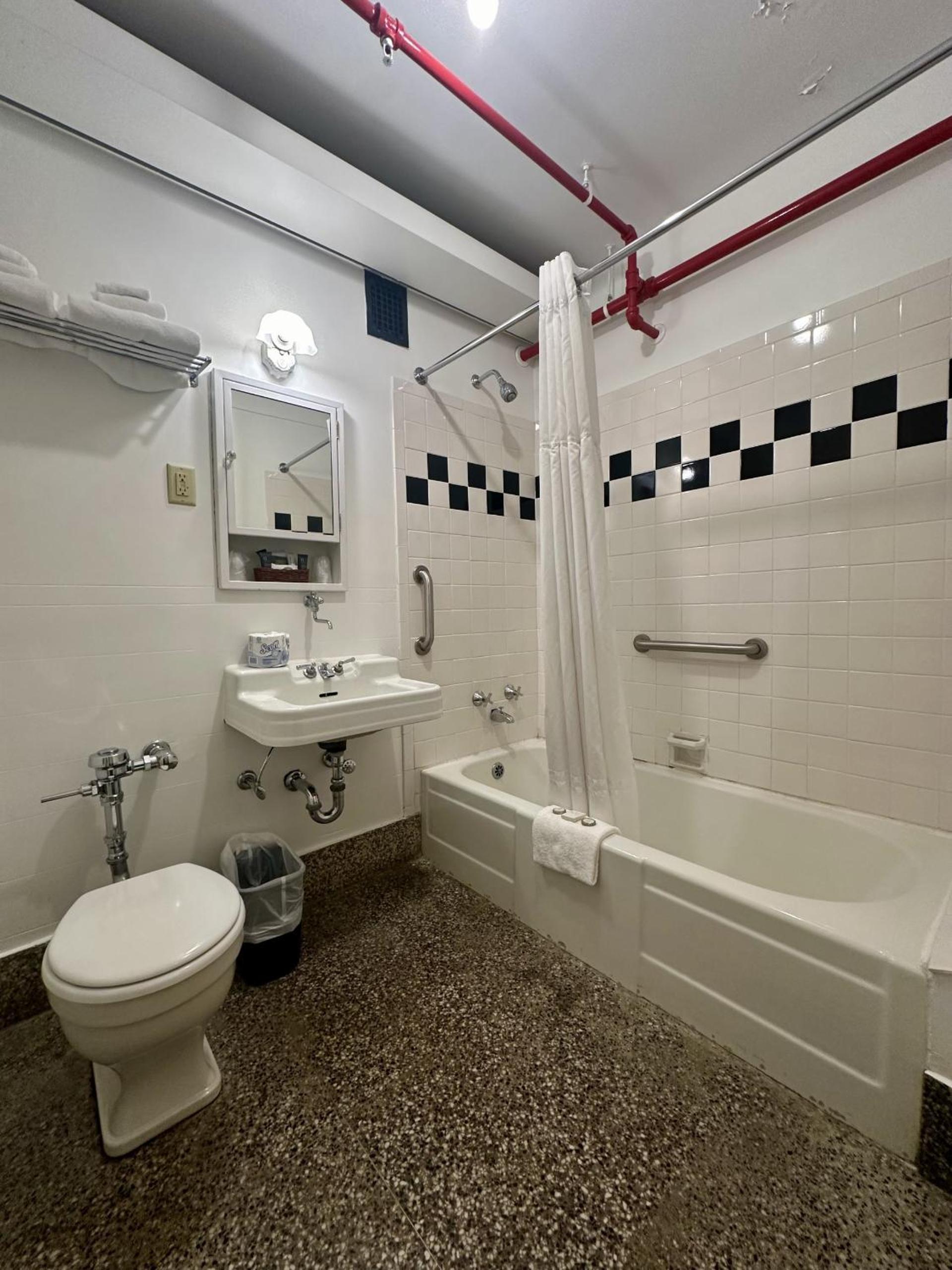 Latchis Hotel photo 7