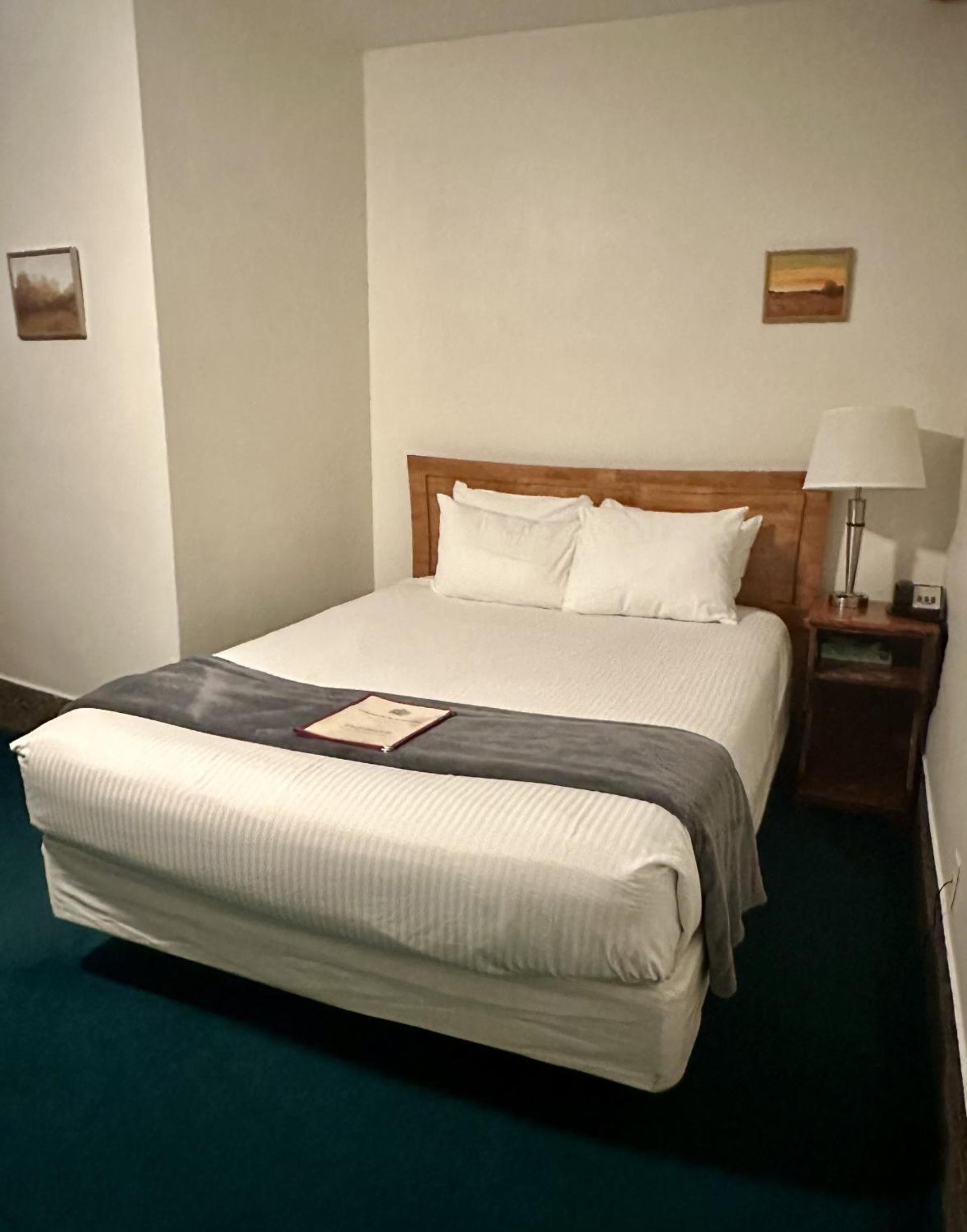 Latchis Hotel photo 8
