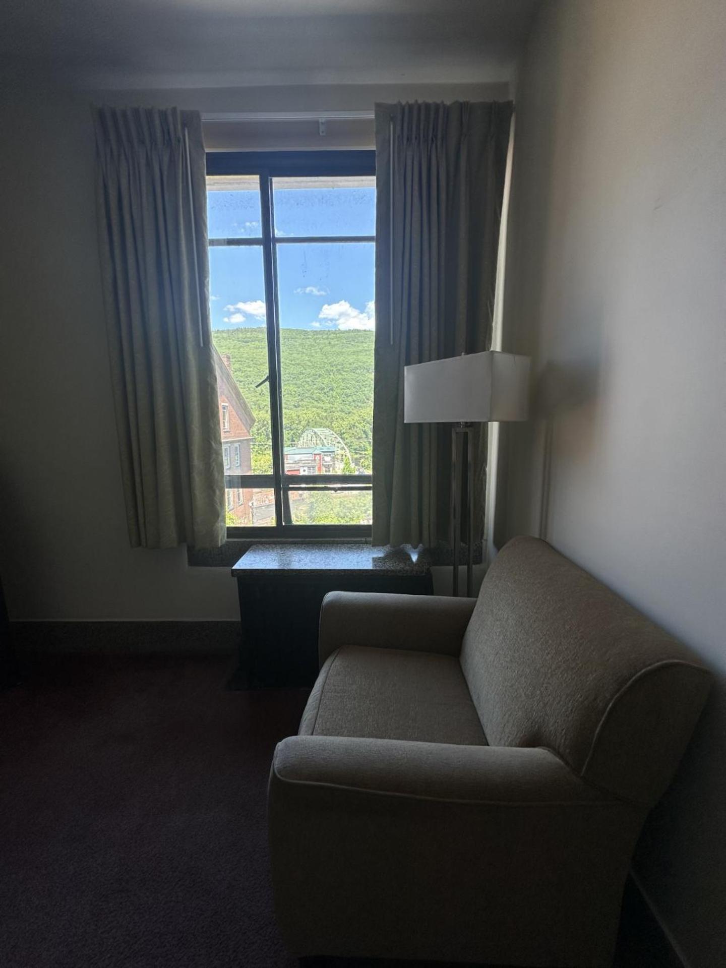 Latchis Hotel photo 29
