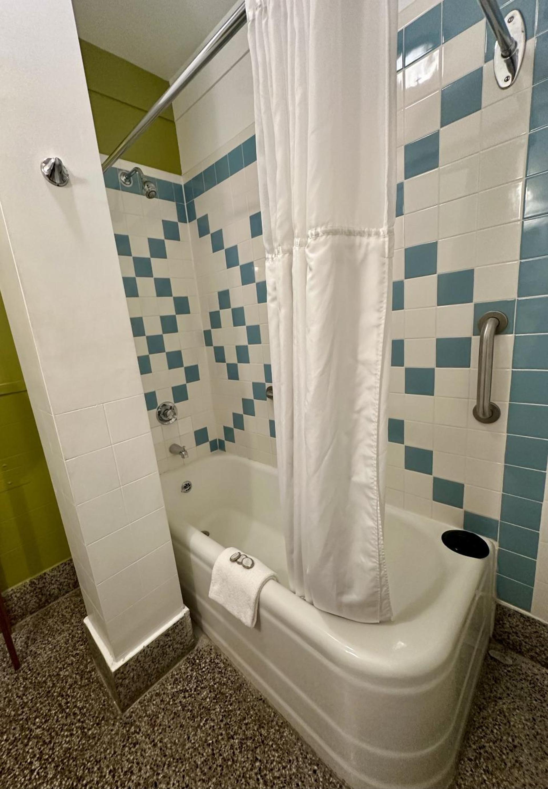 Latchis Hotel photo 28